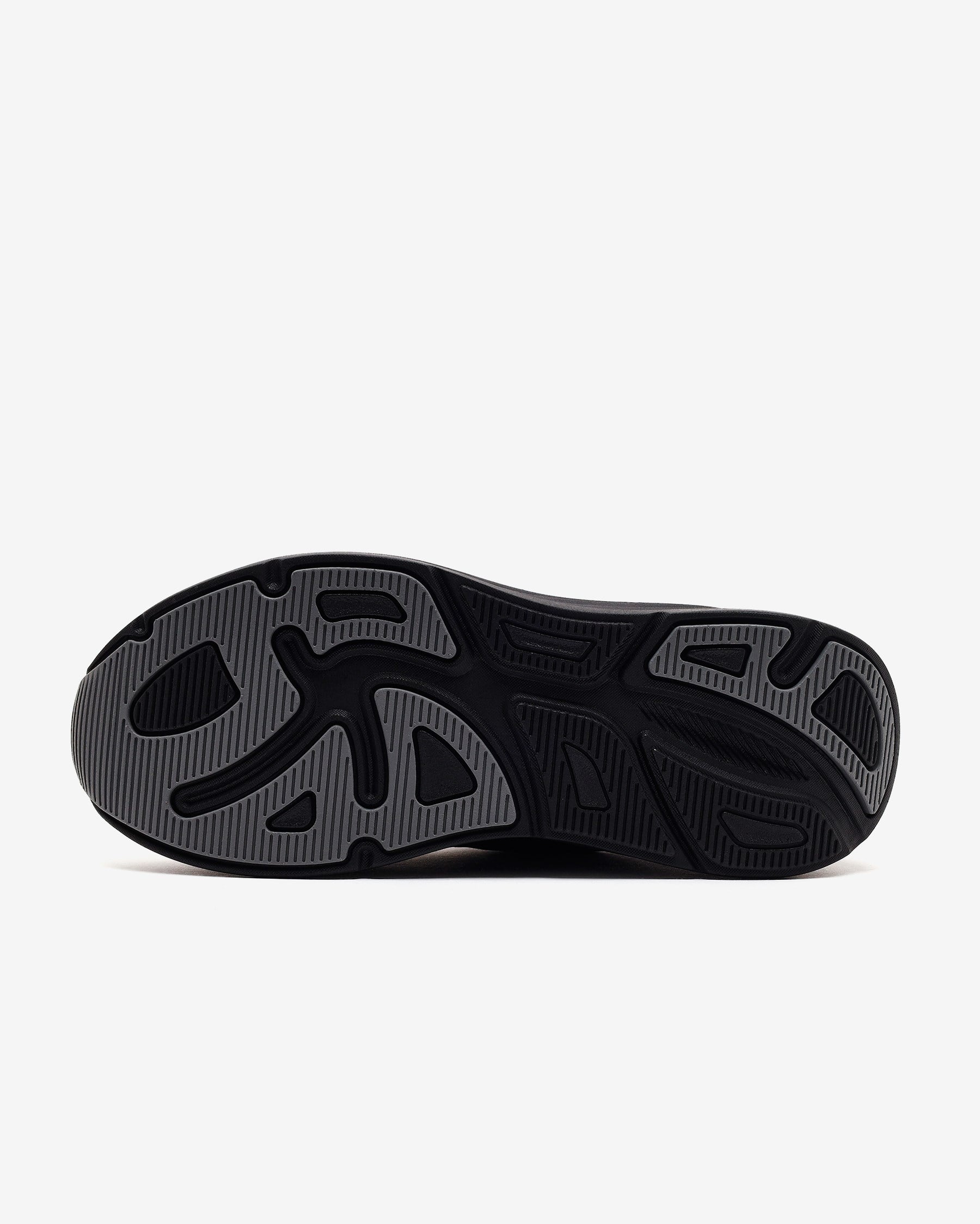 Skechers Bobs Skillz Erkek Sneaker