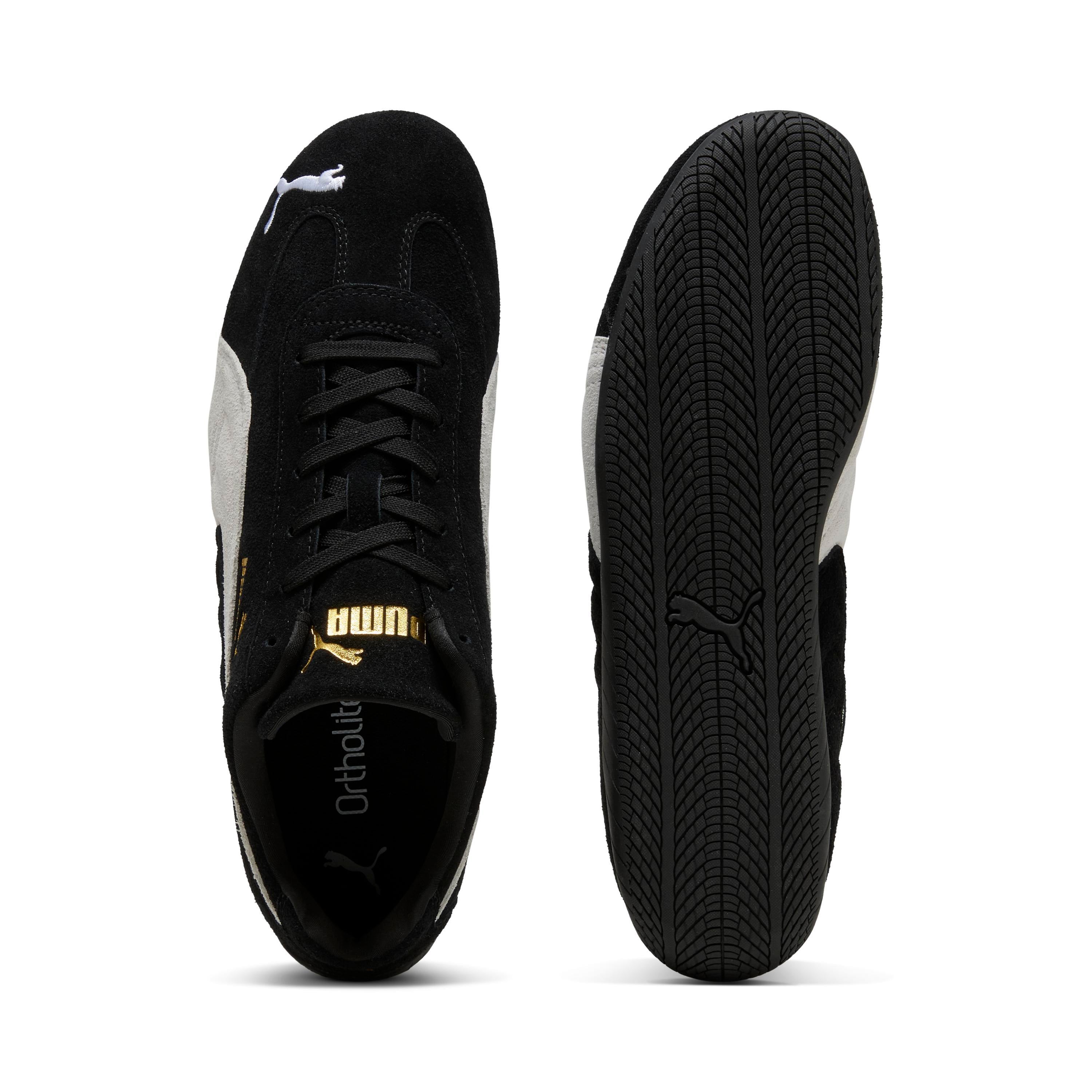 Puma Speedcat Og Erkek Sneaker