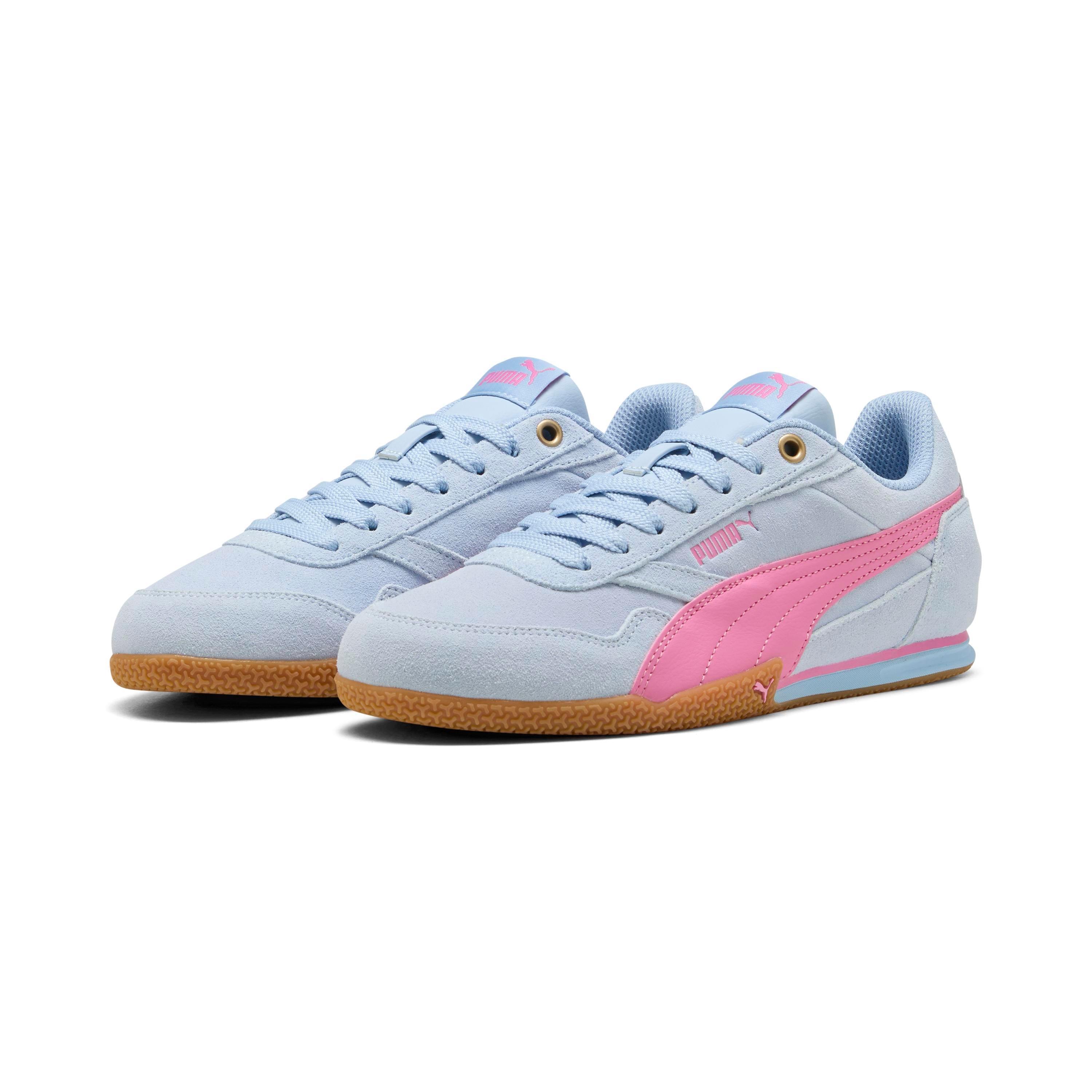 Puma Bella Donna Sd Kadın Yetişkin Sneaker