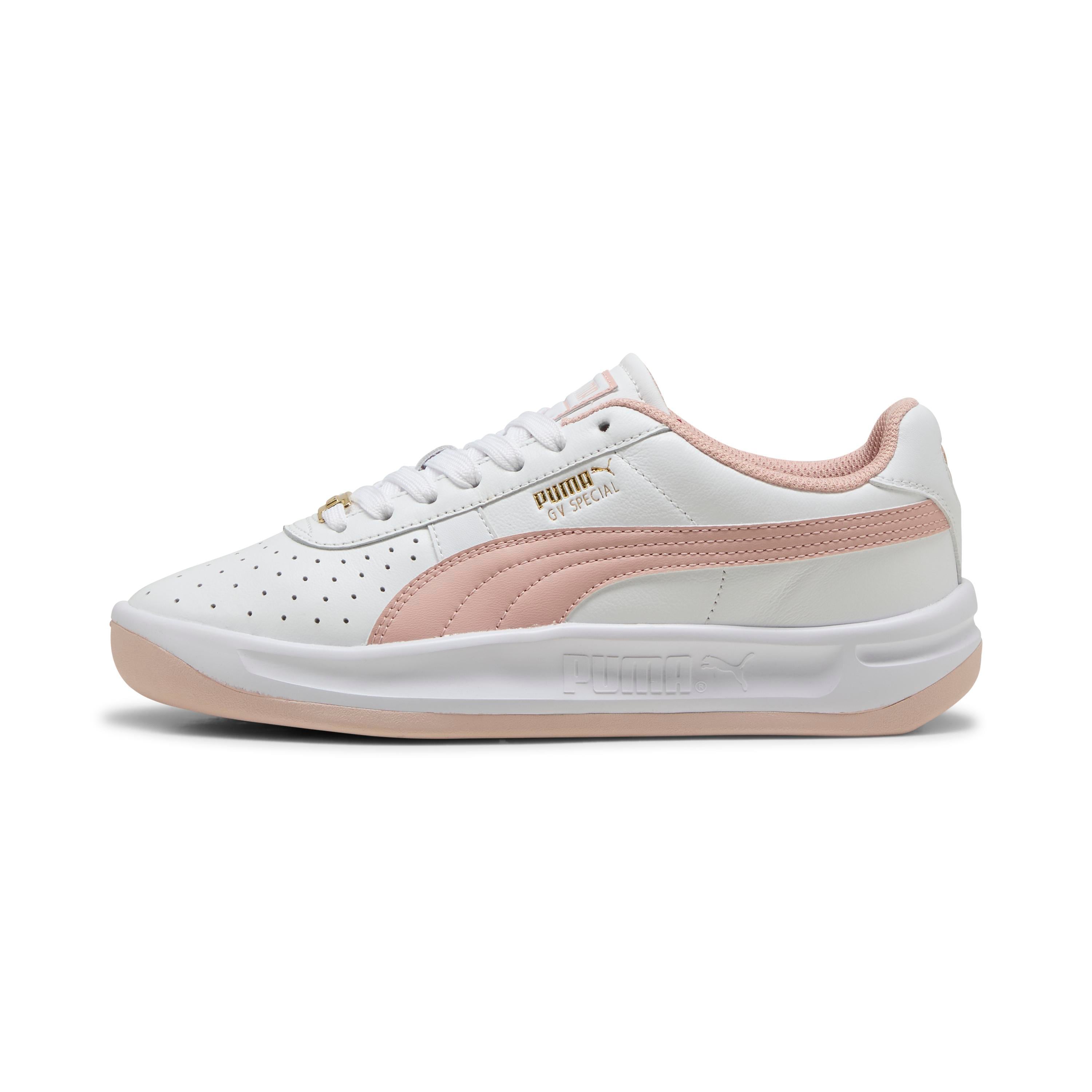 Puma Gv Special Erkek Sneaker