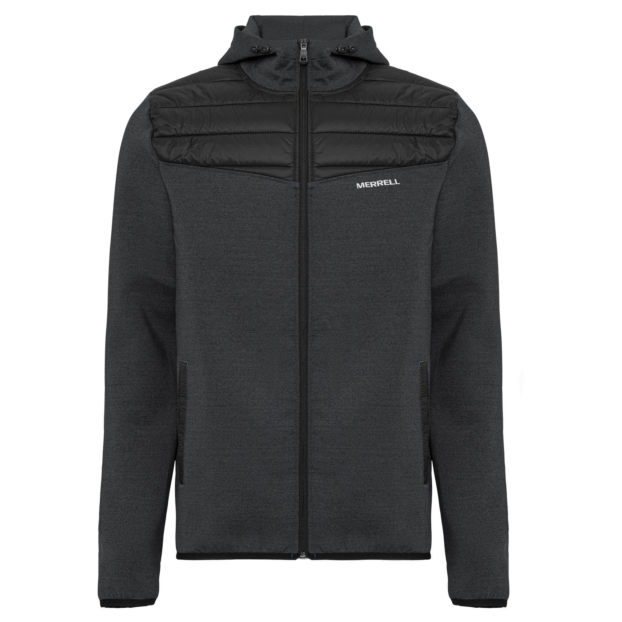 Merrell Jim M Erkek Ceket