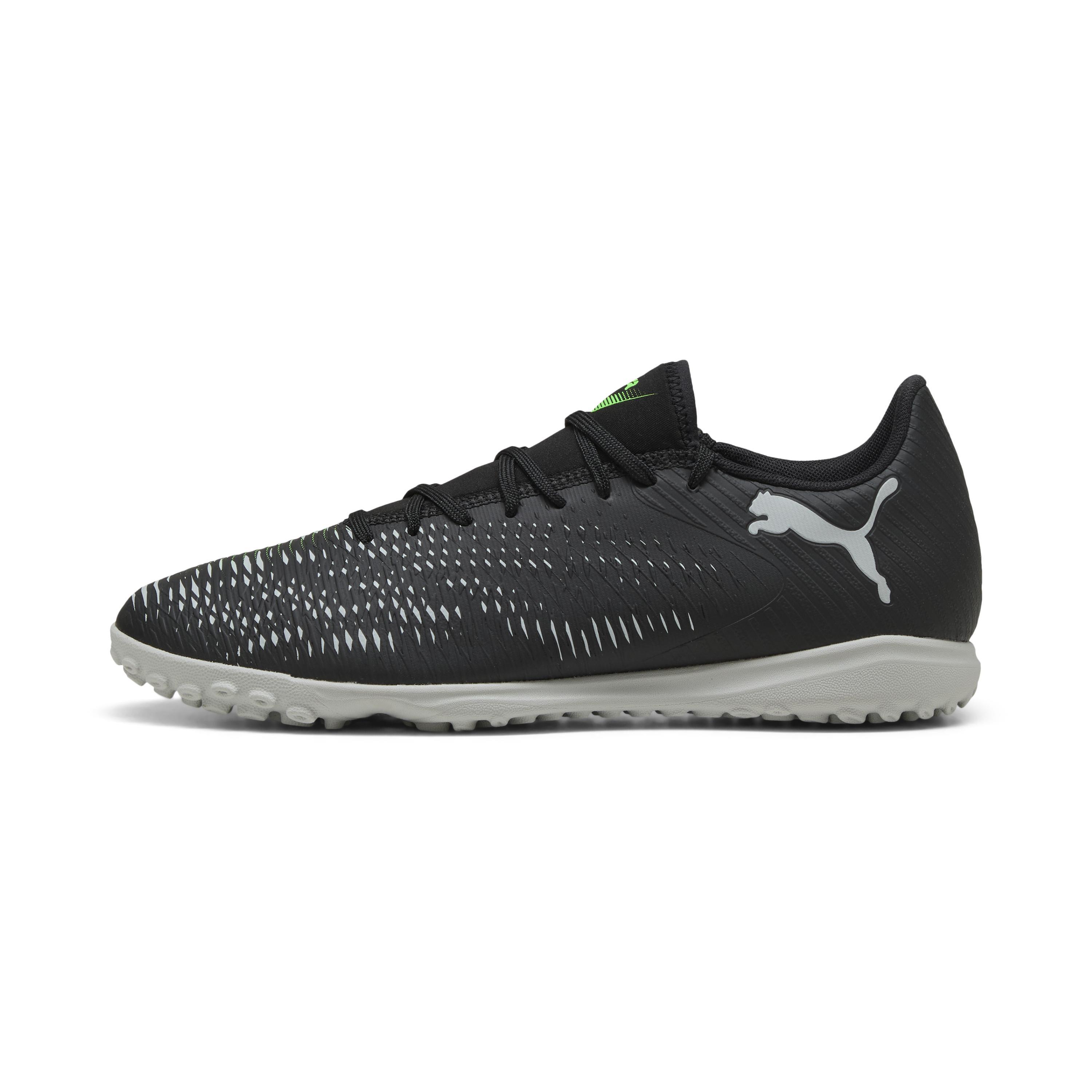 Puma Future 8 Play Tt Erkek Futbol Ayakkabı