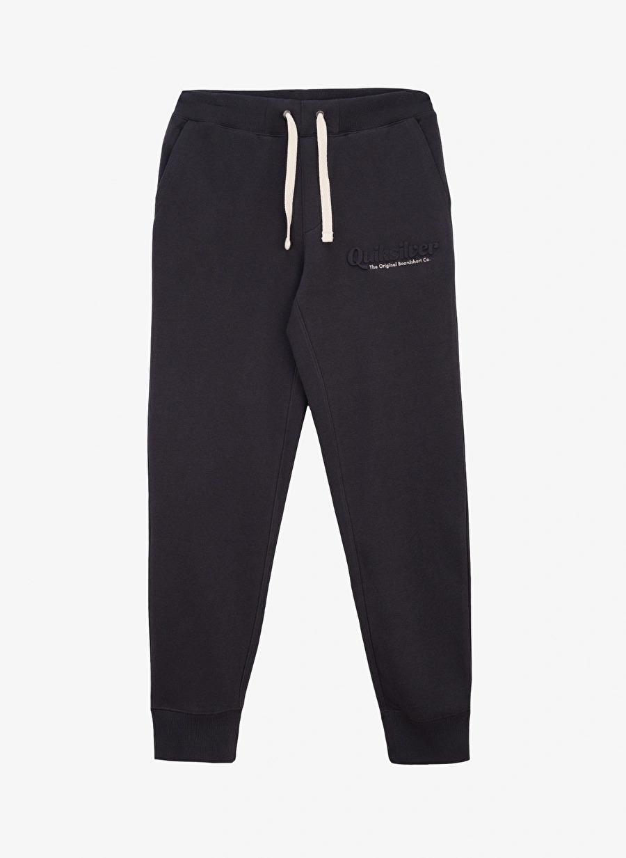 Quiksilver Emboss Jogger Erkek Eşofman Altı