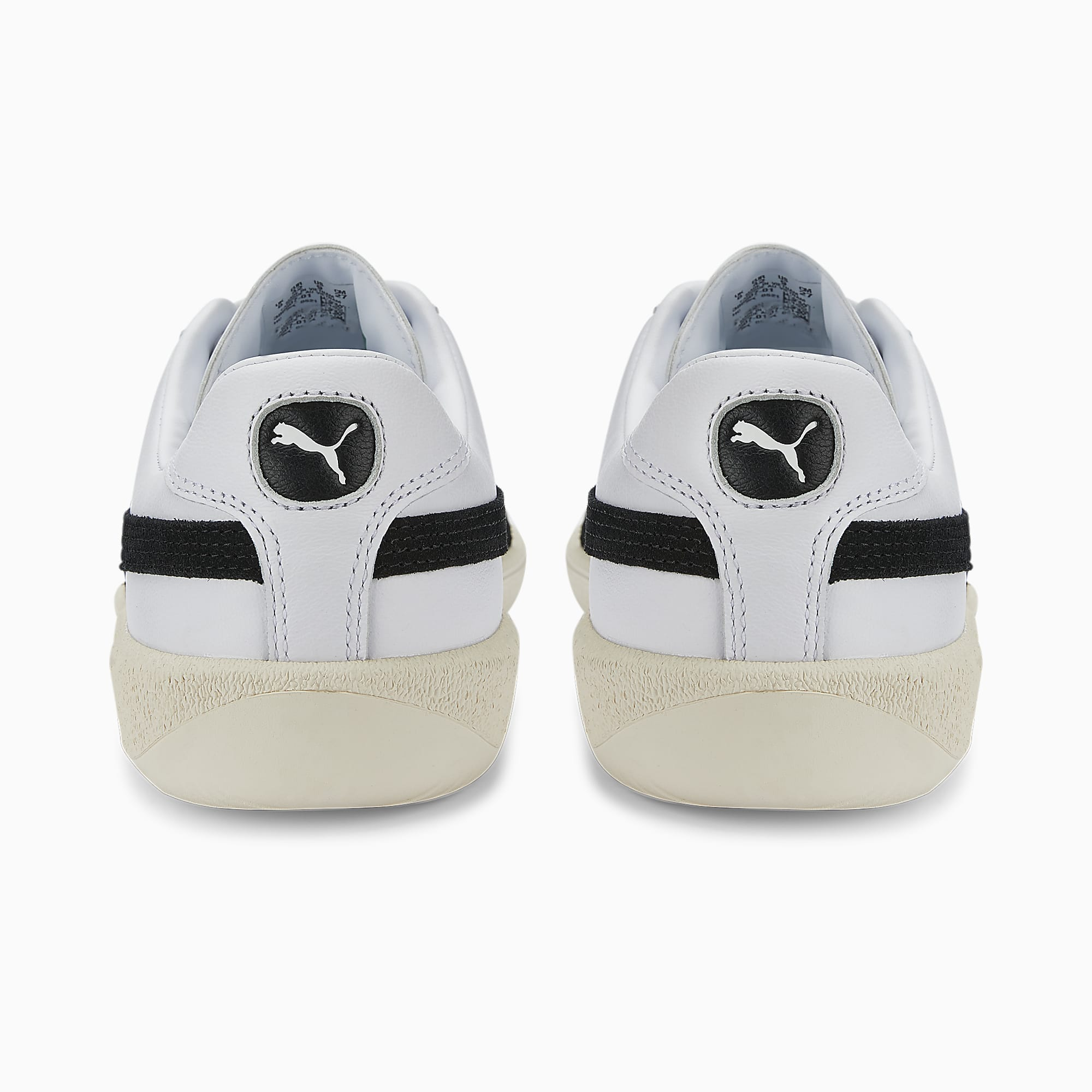 PUMA Army Trainer