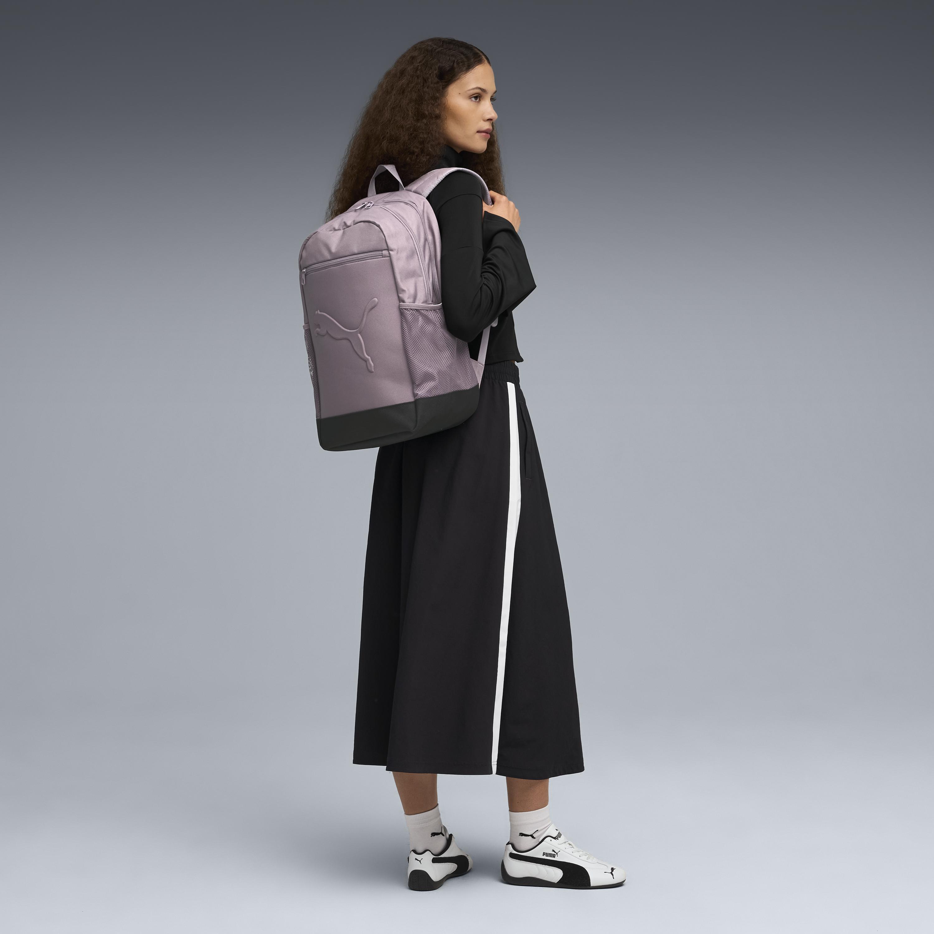 Puma Buzz Backpack Unisex Yetişkin Sırt Çantası