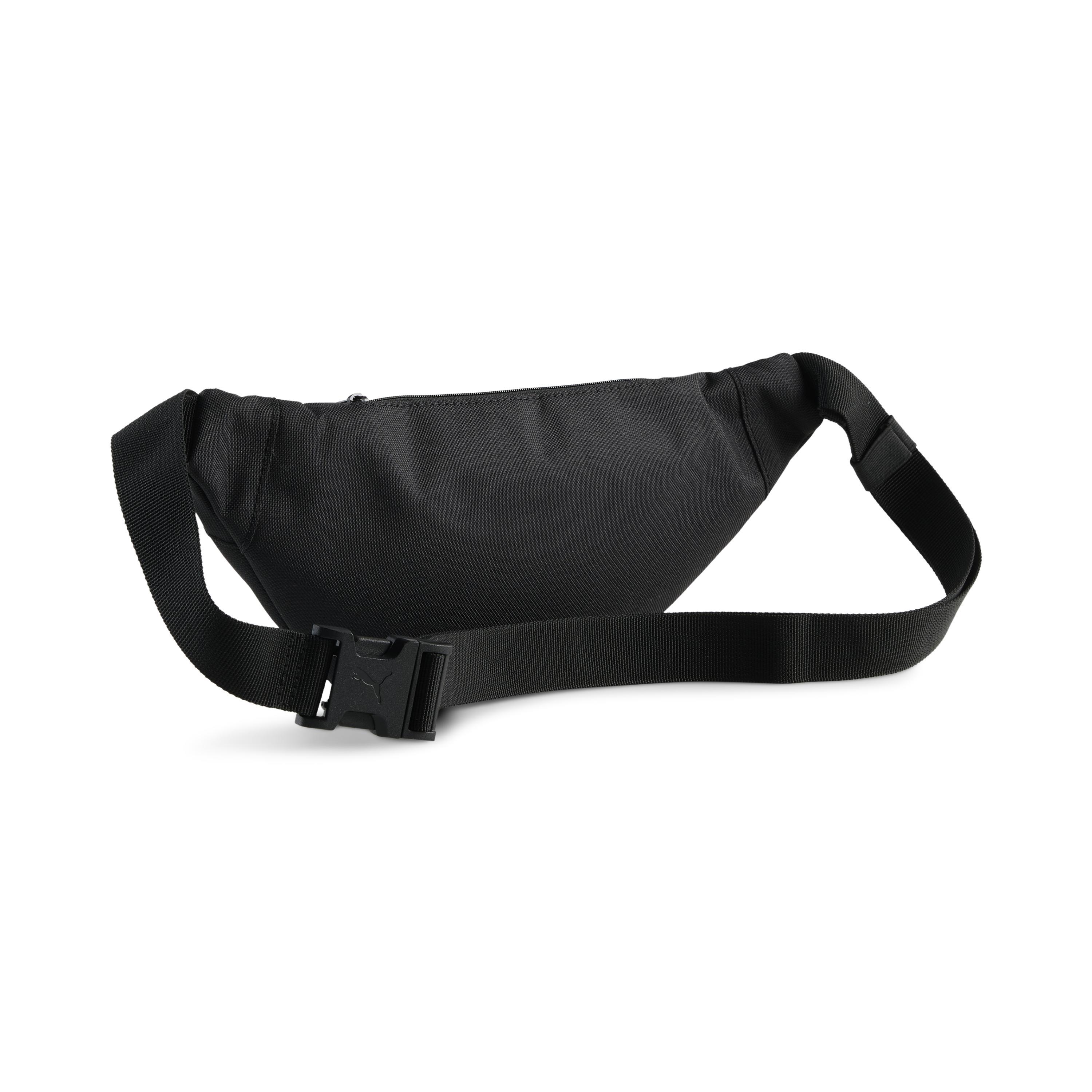 Puma Phase Patch Waist Bag Unisex Yetişkin Bel Çantası