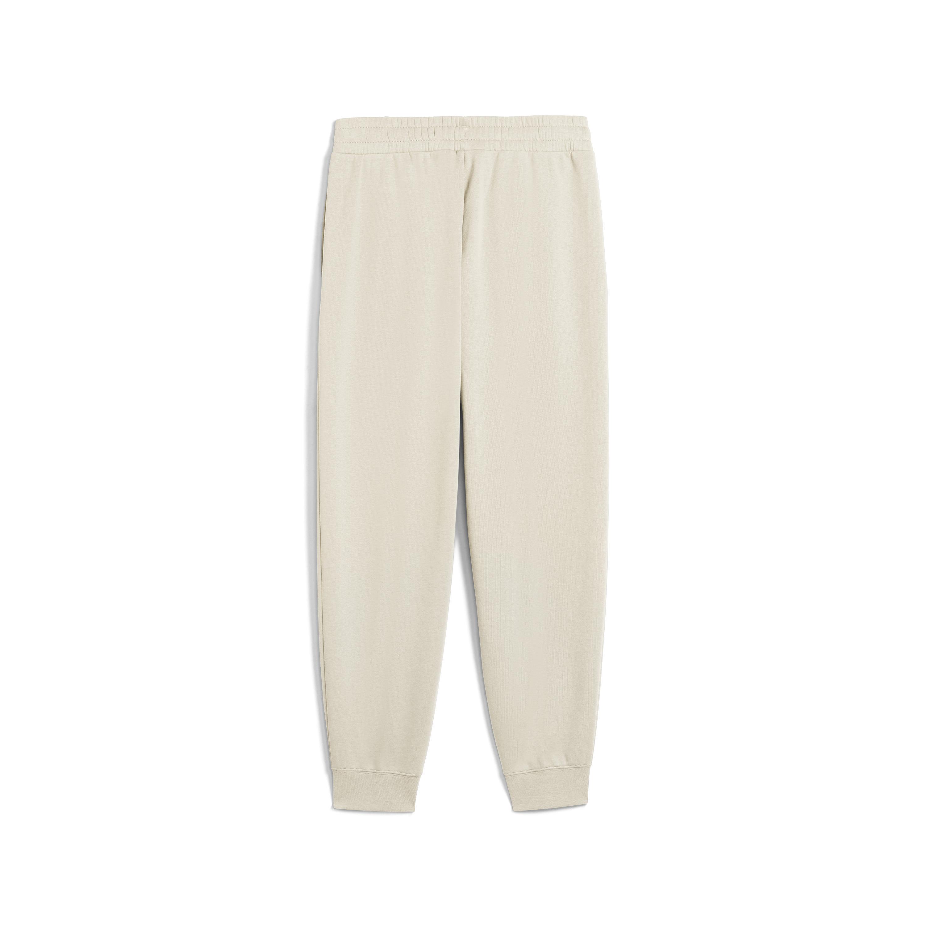 Puma Scrıpt Comfort Sweatpants Kadın Eşofman Altı