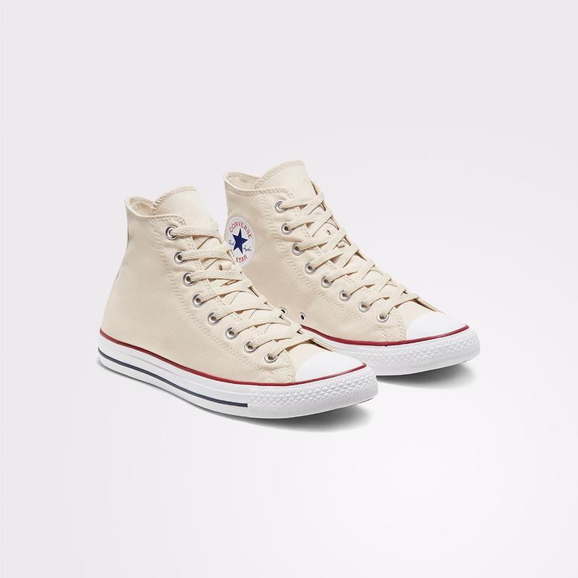 Chuck Taylor All Star