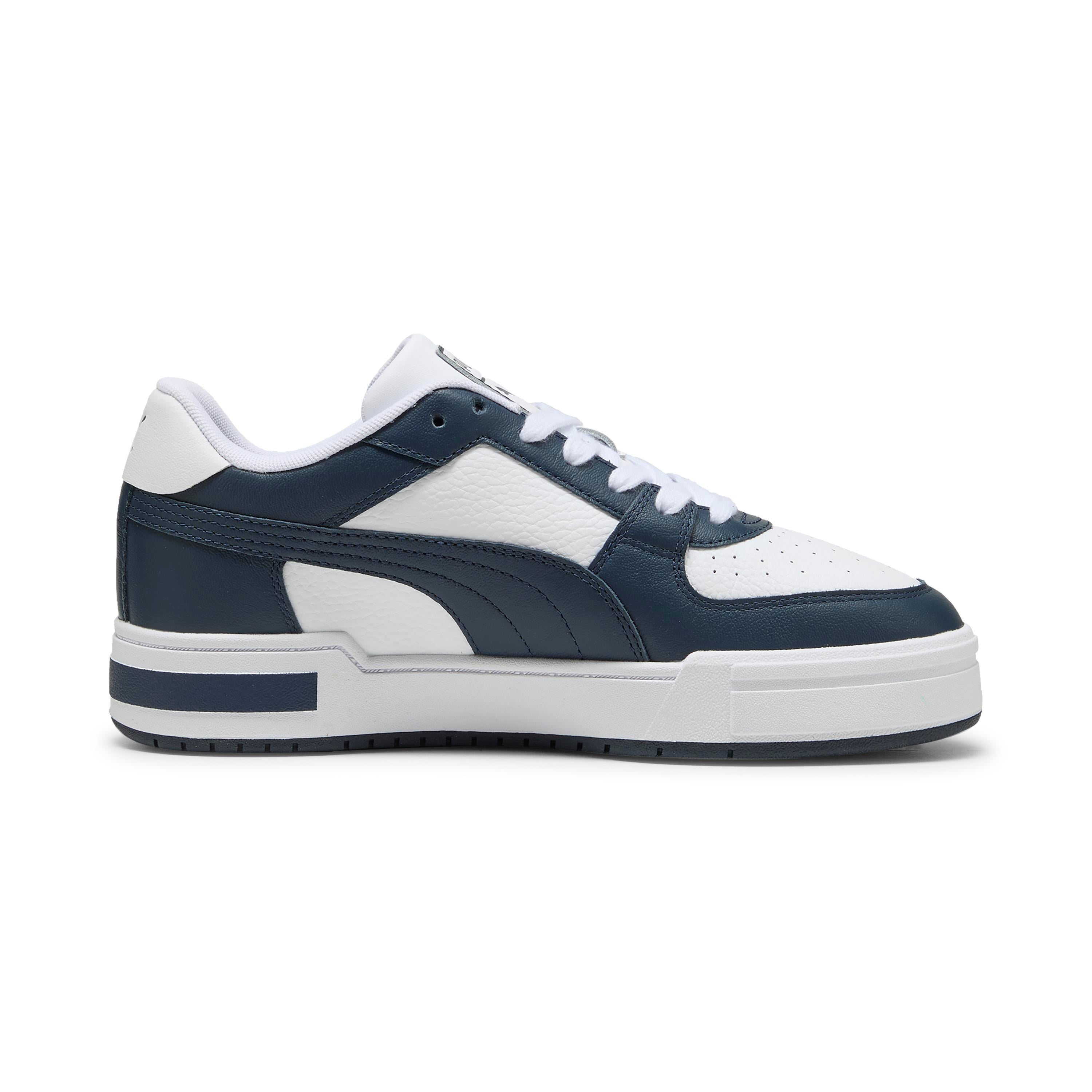 Puma Ca Pro Classic Iı Unisex Yetişkin Sneaker