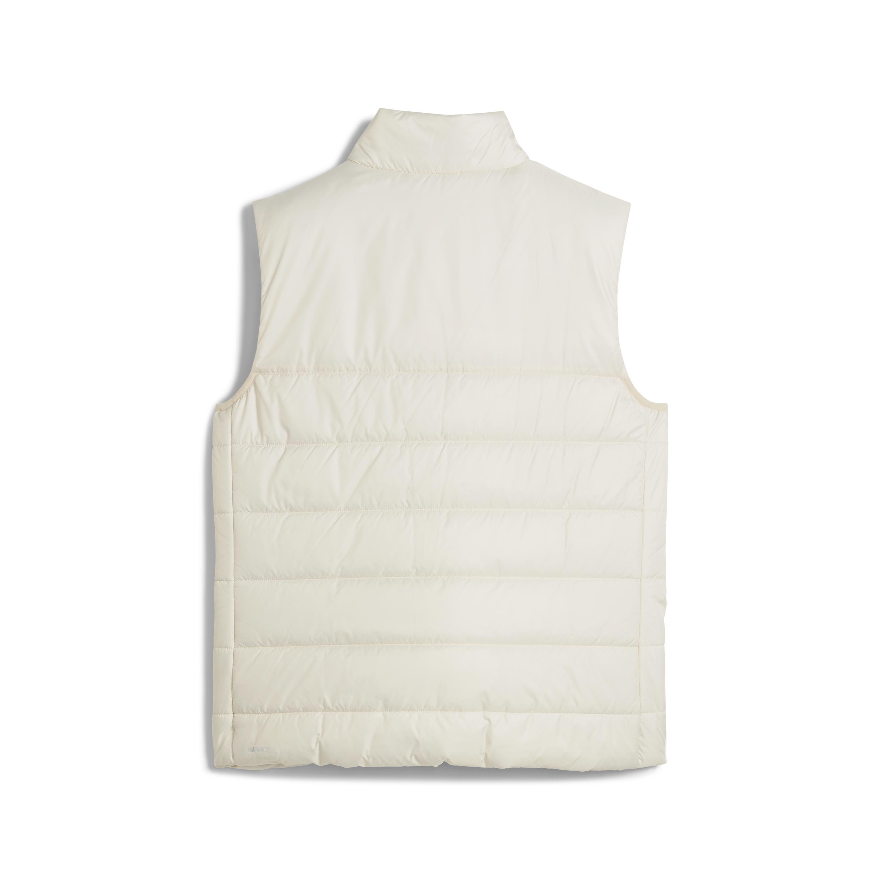 Puma Ess Padded Vest Kadın Yetişkin Yelek