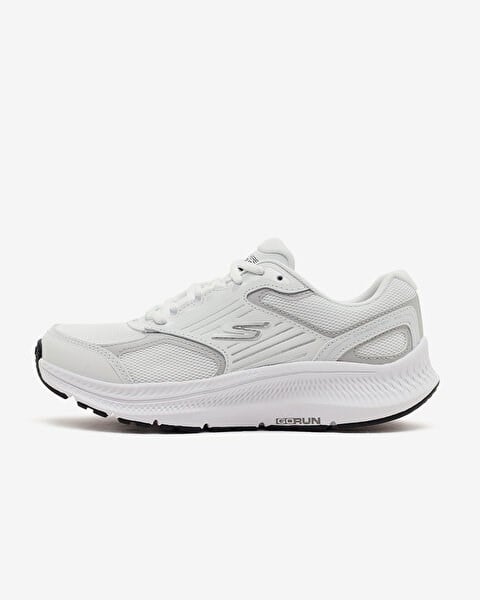 Skechers Go Run Consistent 2.0 Kadın Koşu Ayakkabı