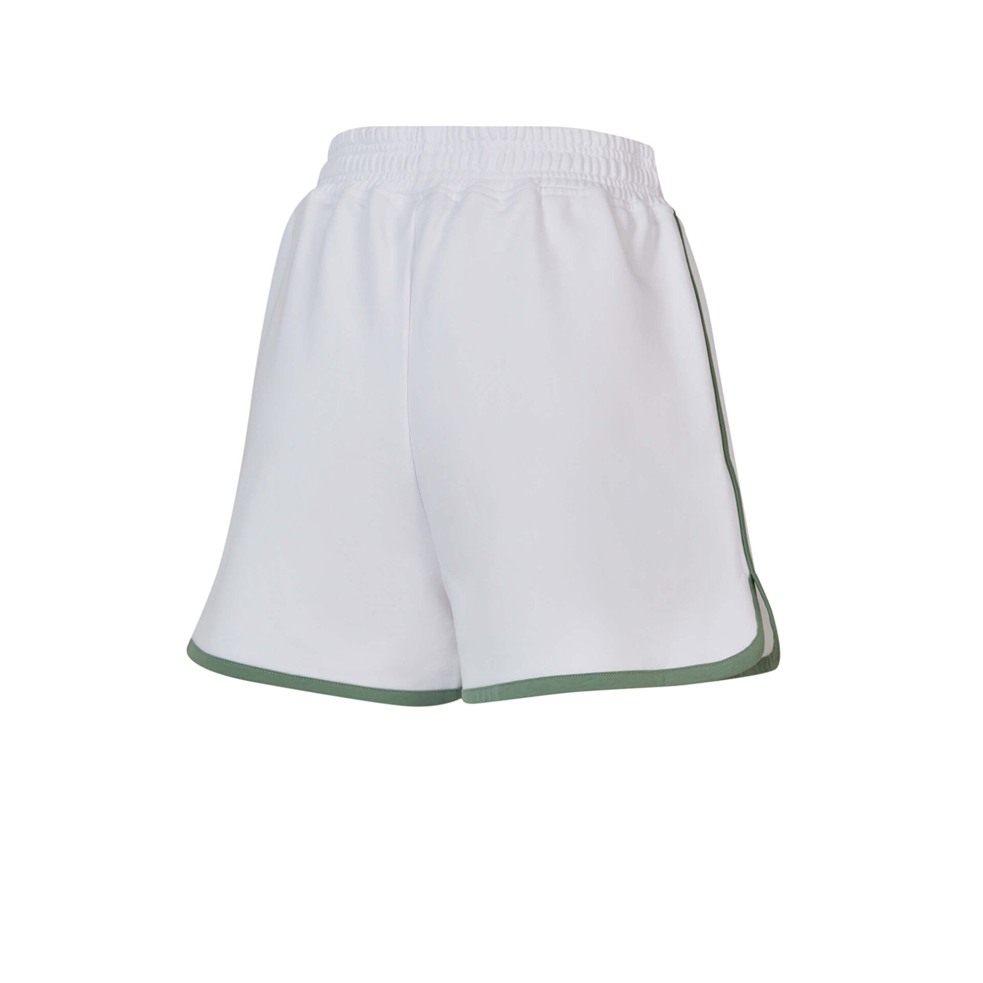 NB Lifestyle Women Short