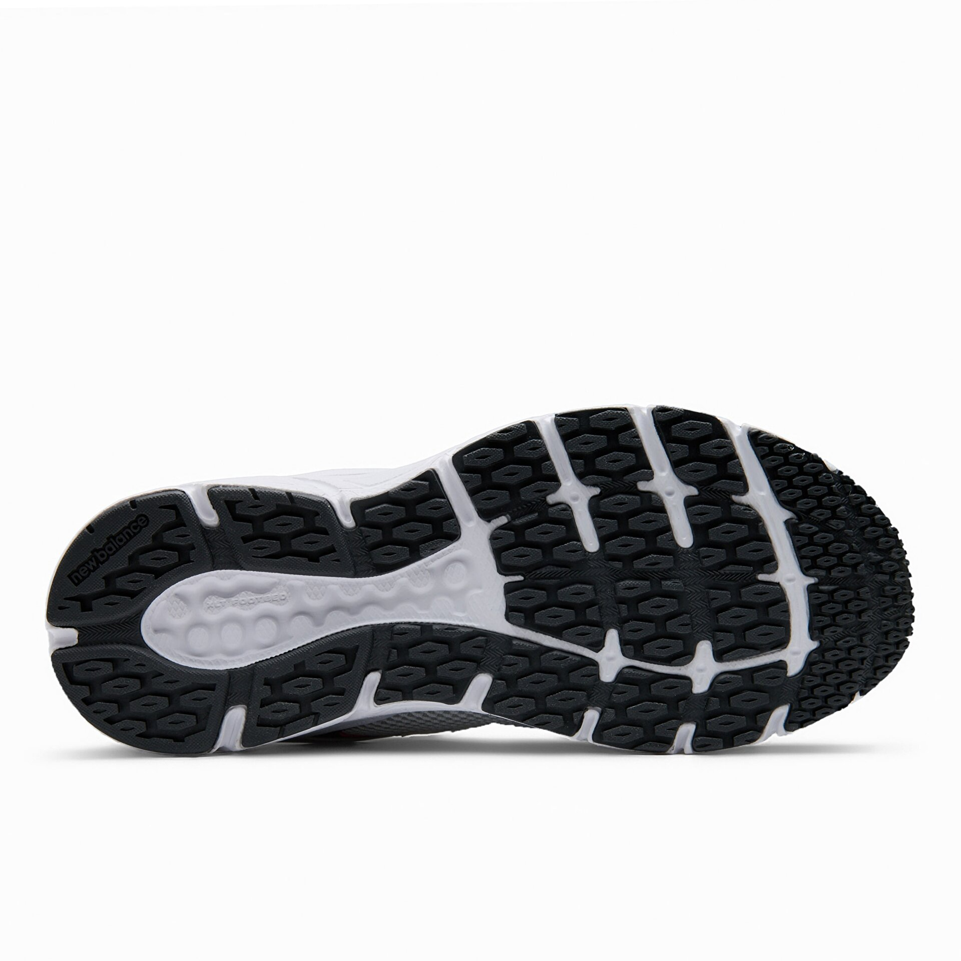 NB Lifestyle Unisex Shoes