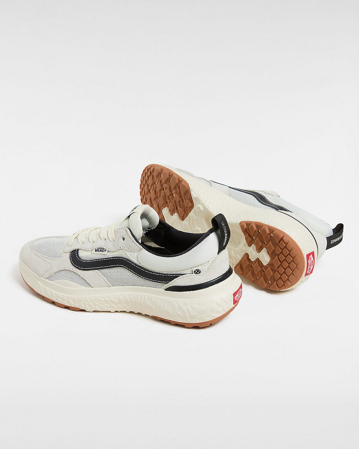 Mte Ultrarange Neo Vr3