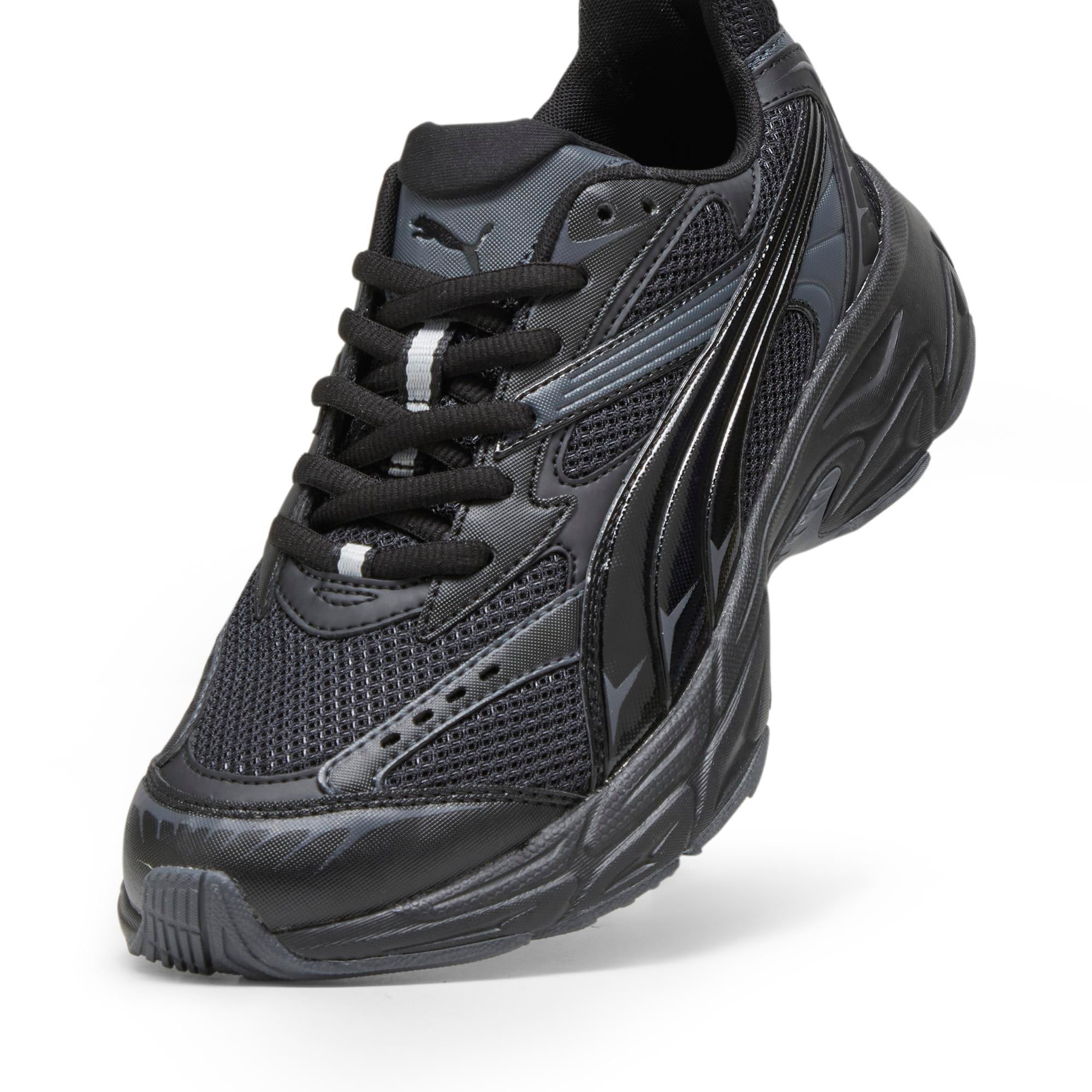Puma Puma Morphic Base Erkek Sneaker