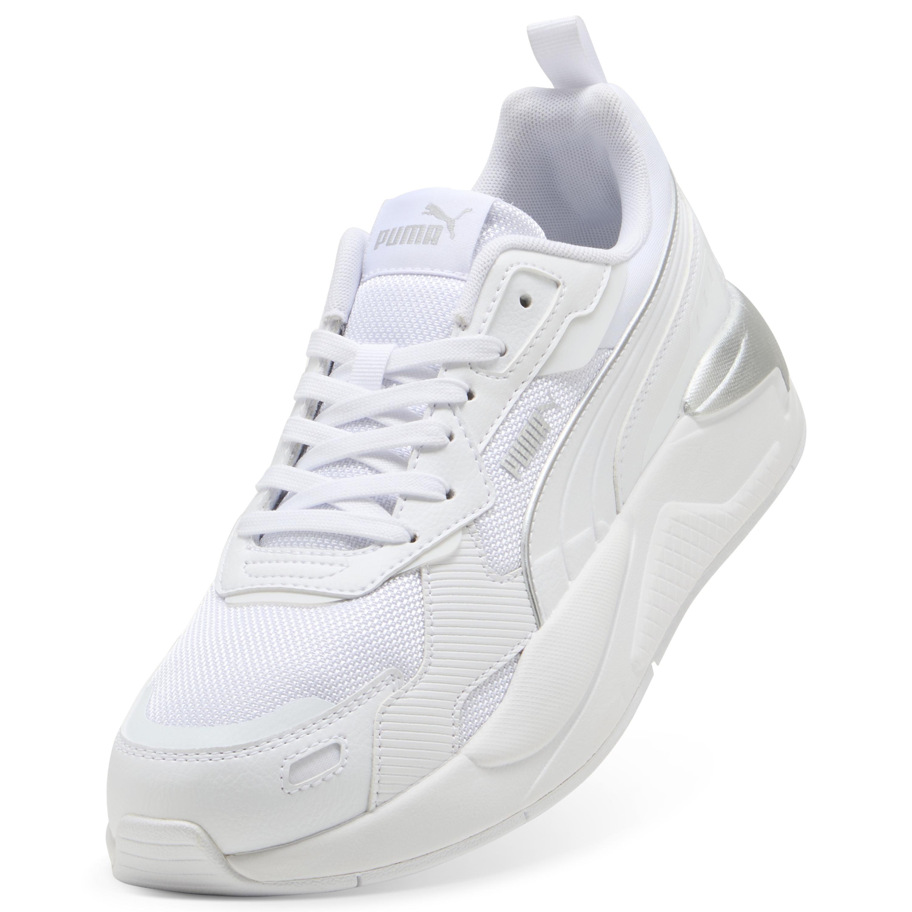 Puma X-Ray 3 Unisex Yetişkin Sneaker