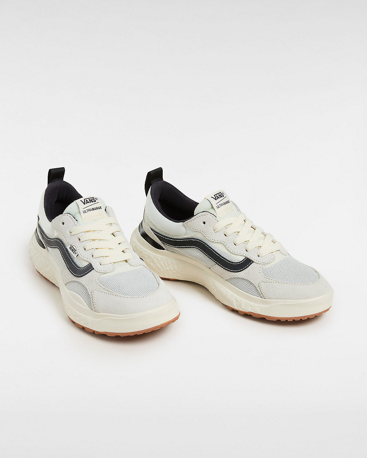Mte Ultrarange Neo Vr3