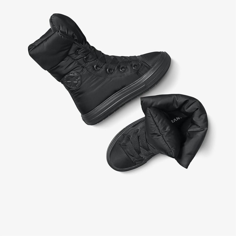 Chuck Taylor All Star Elements