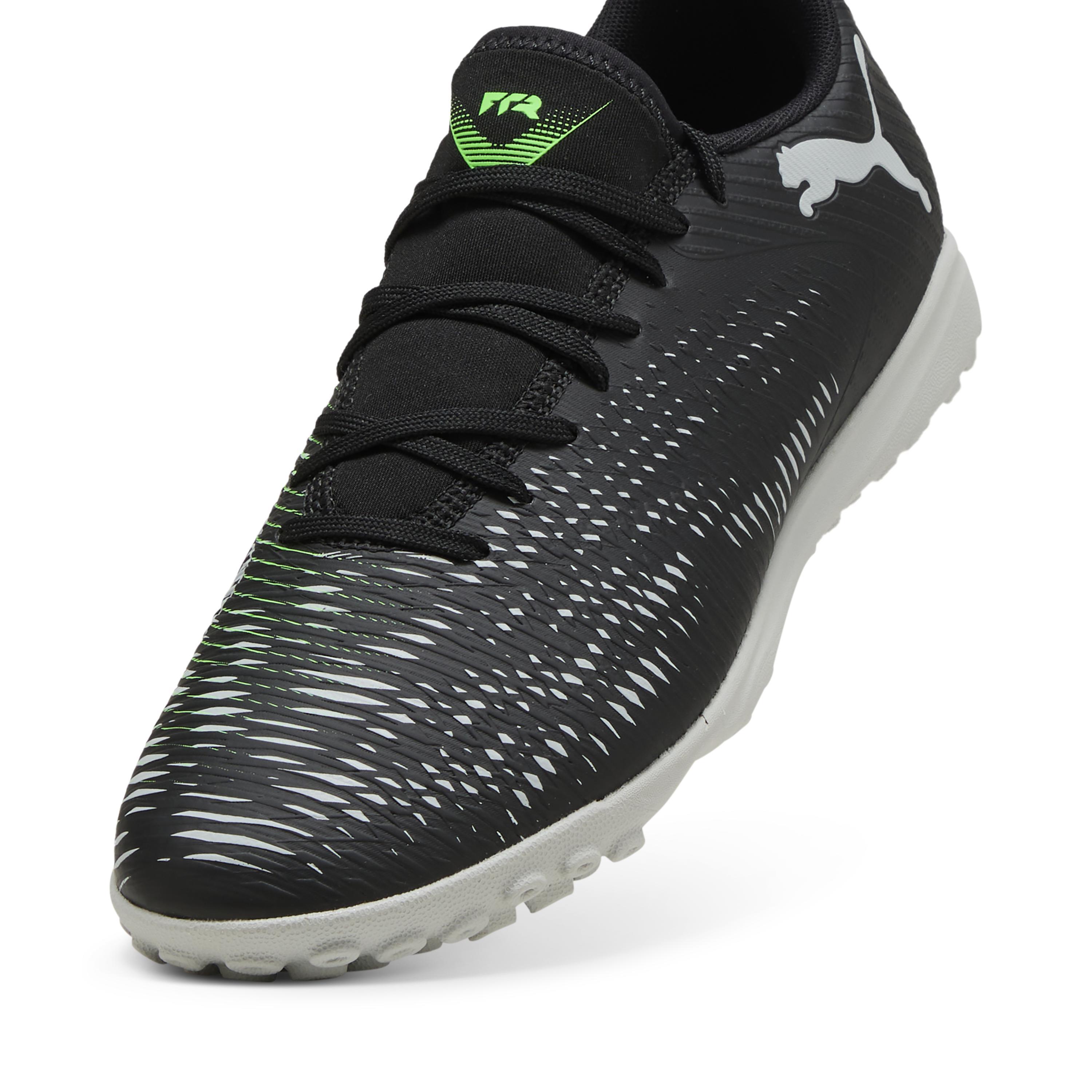 Puma Future 8 Play Tt Erkek Futbol Ayakkabı