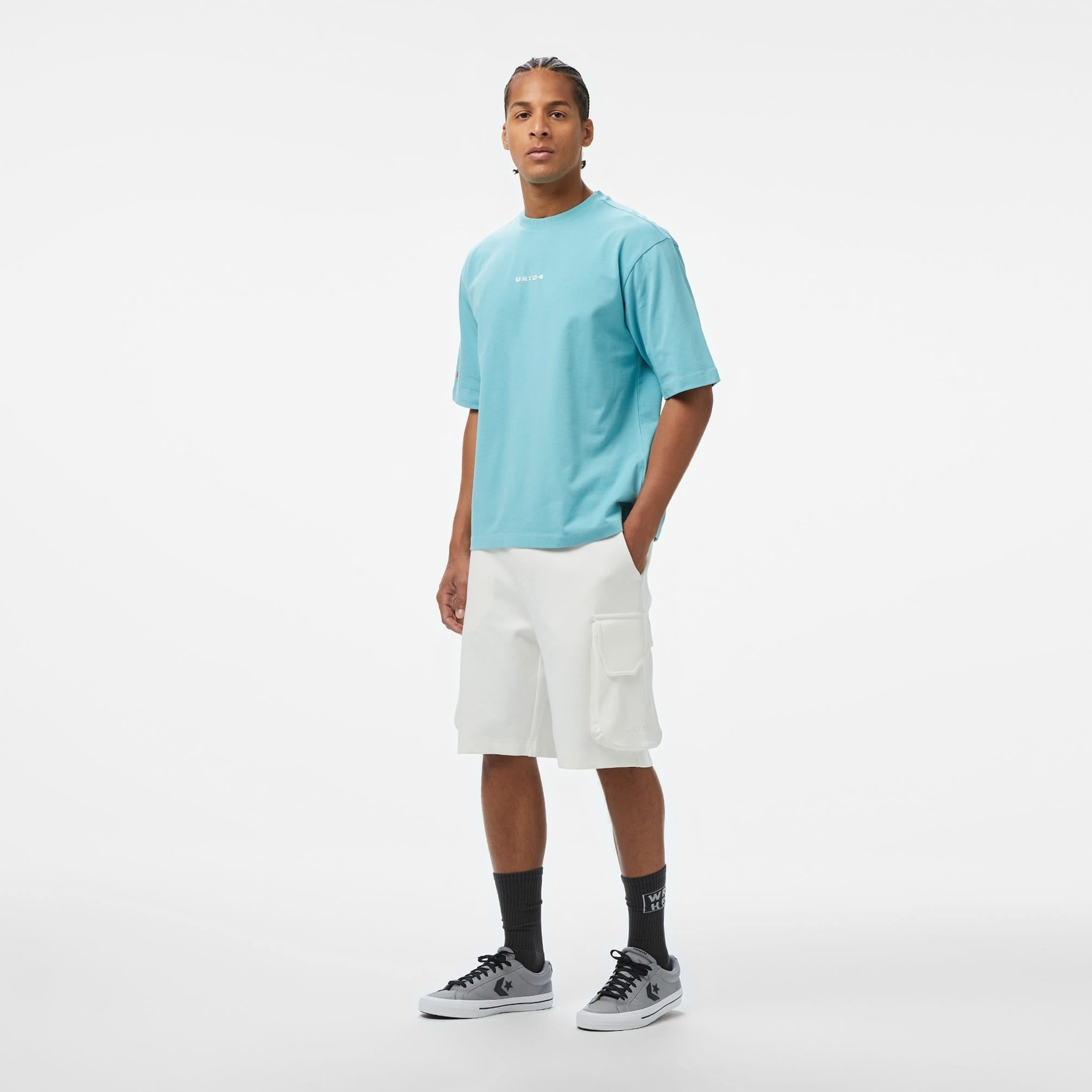 Erkek Orme - Comfort