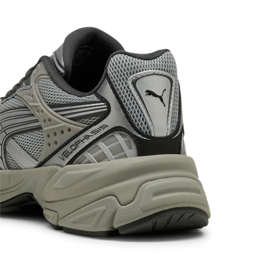 Puma Velophasis Always On Erkek Sneaker