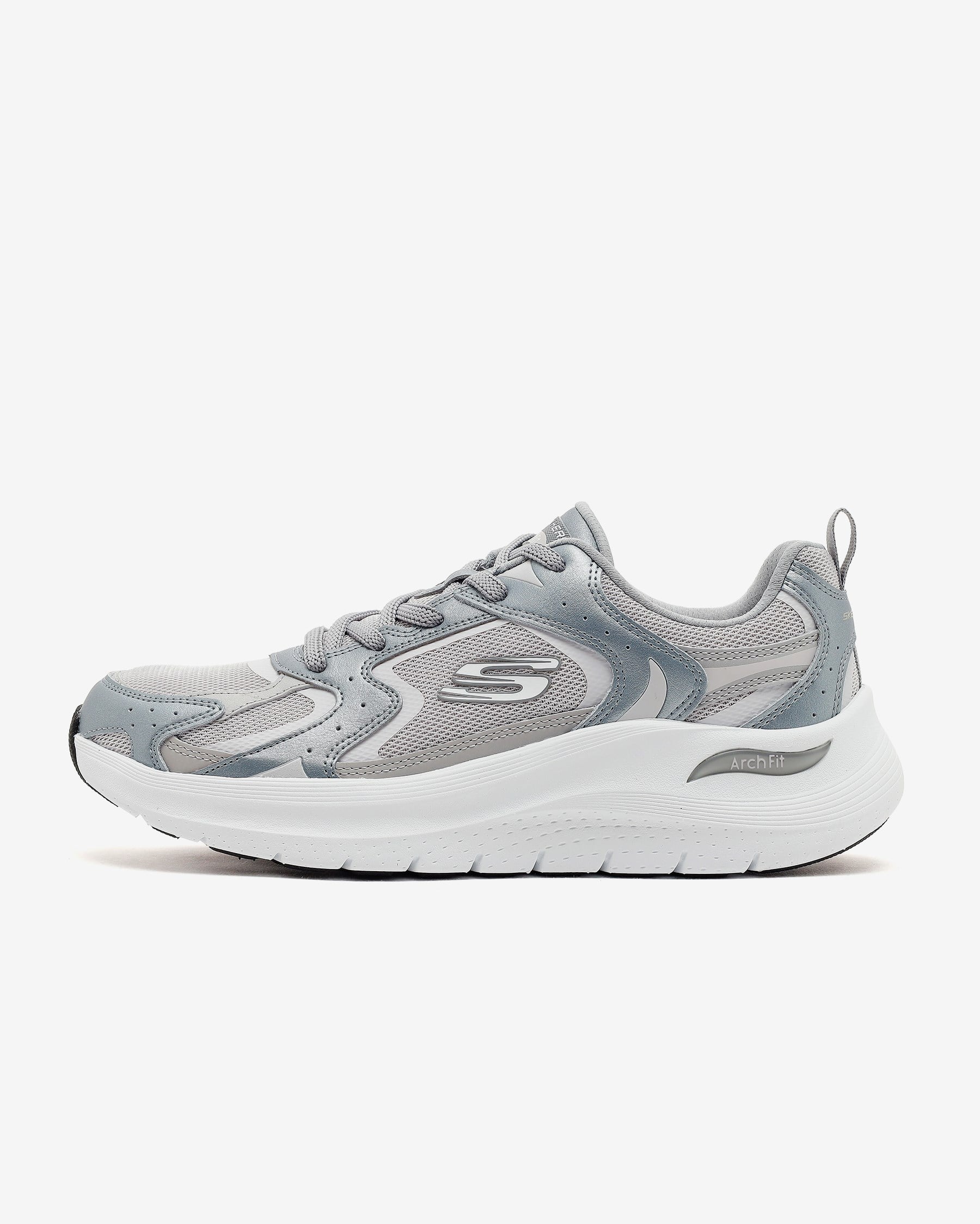 Skechers Arch Fit 2.0 Erkek Sneaker