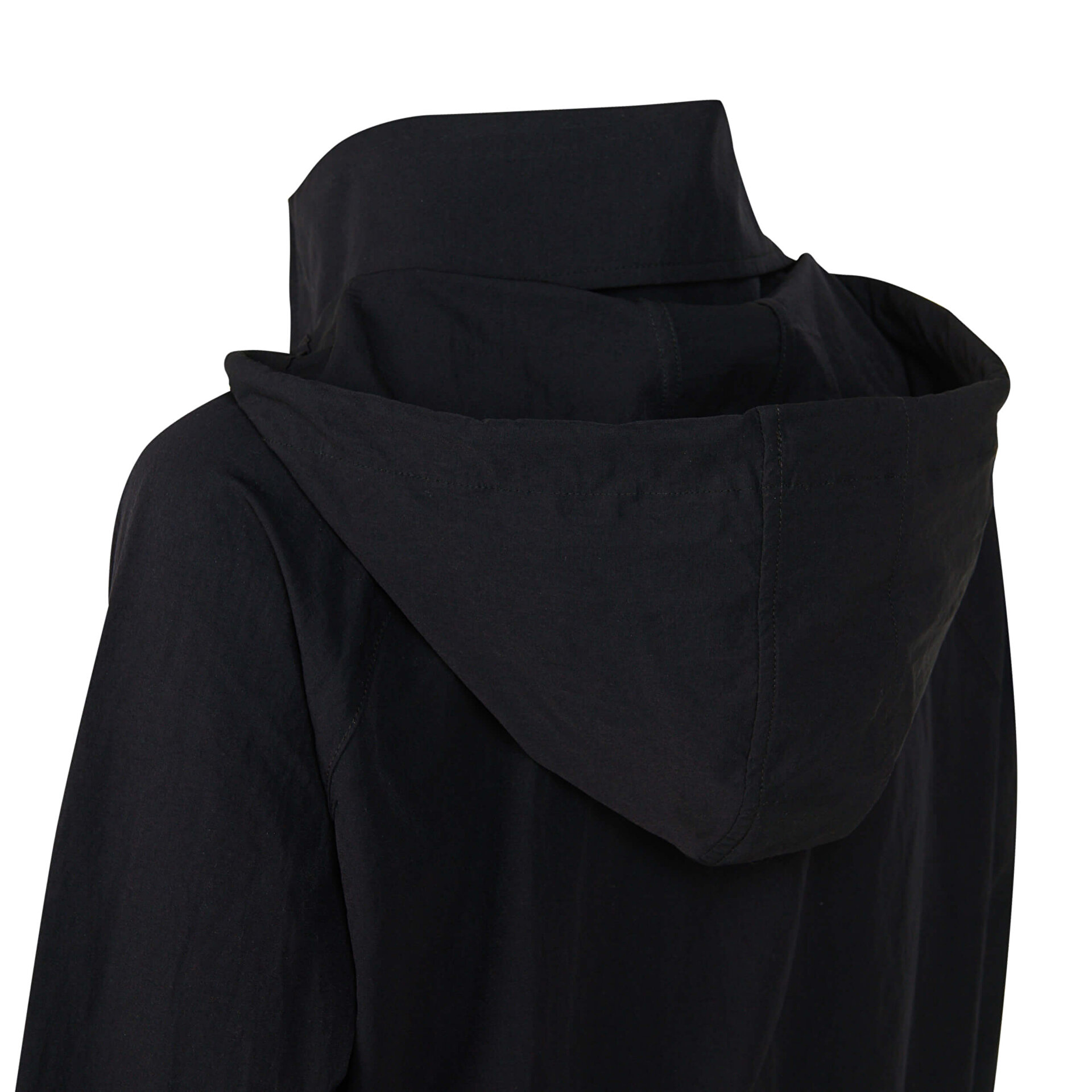 NB Lifestyle Women Jacket