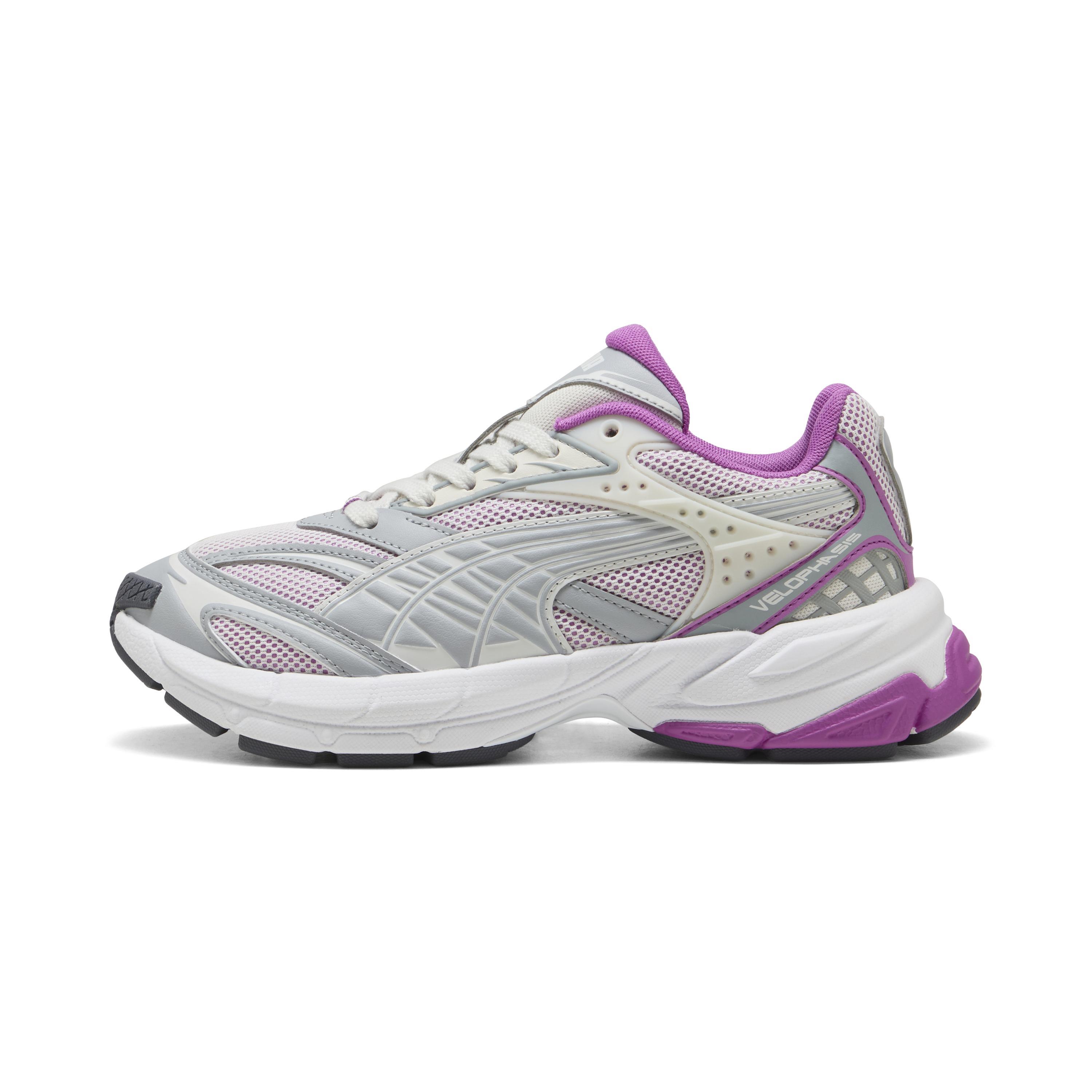 Puma Velophasis 2Tones Kadın Sneaker