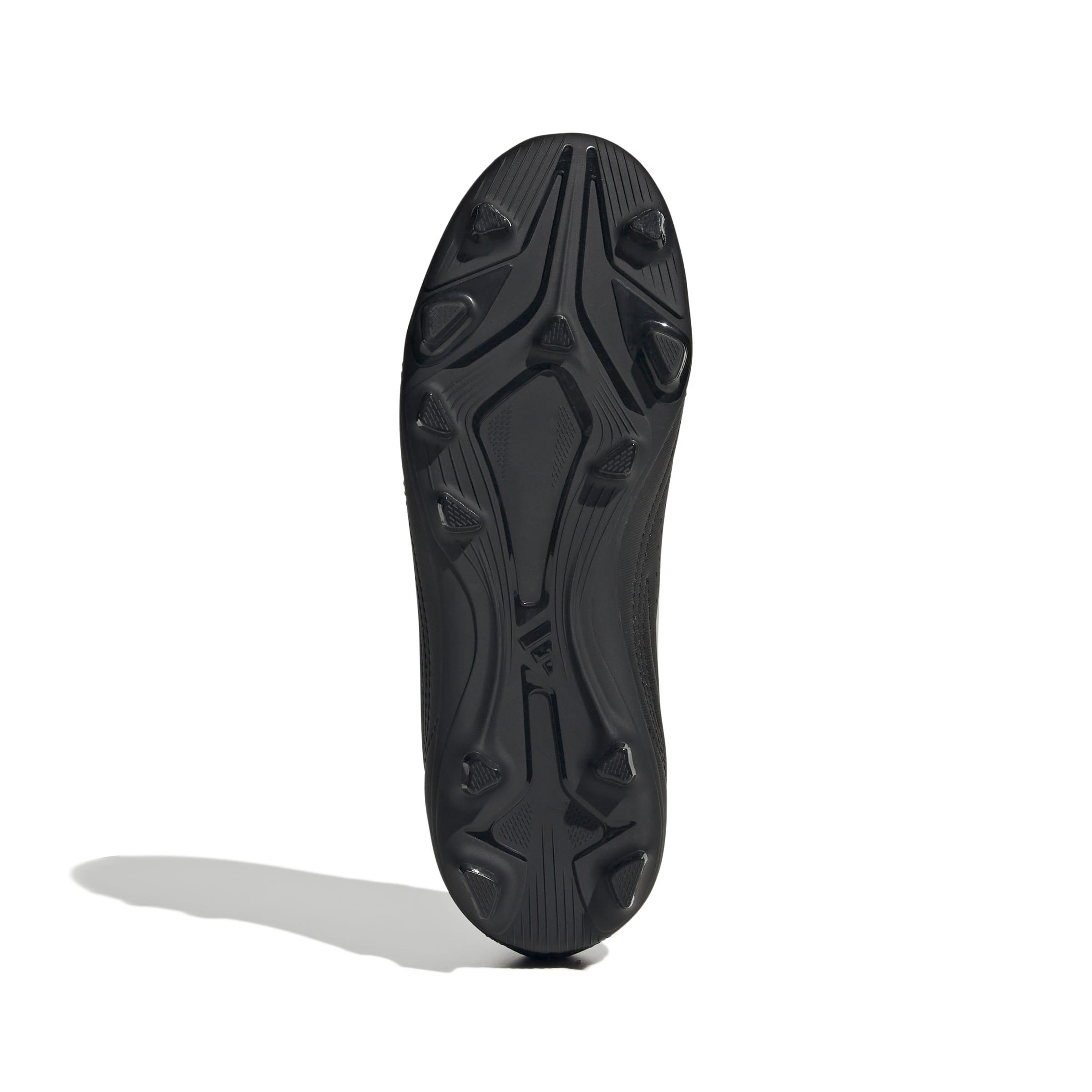 Deportıvo III Fxg J