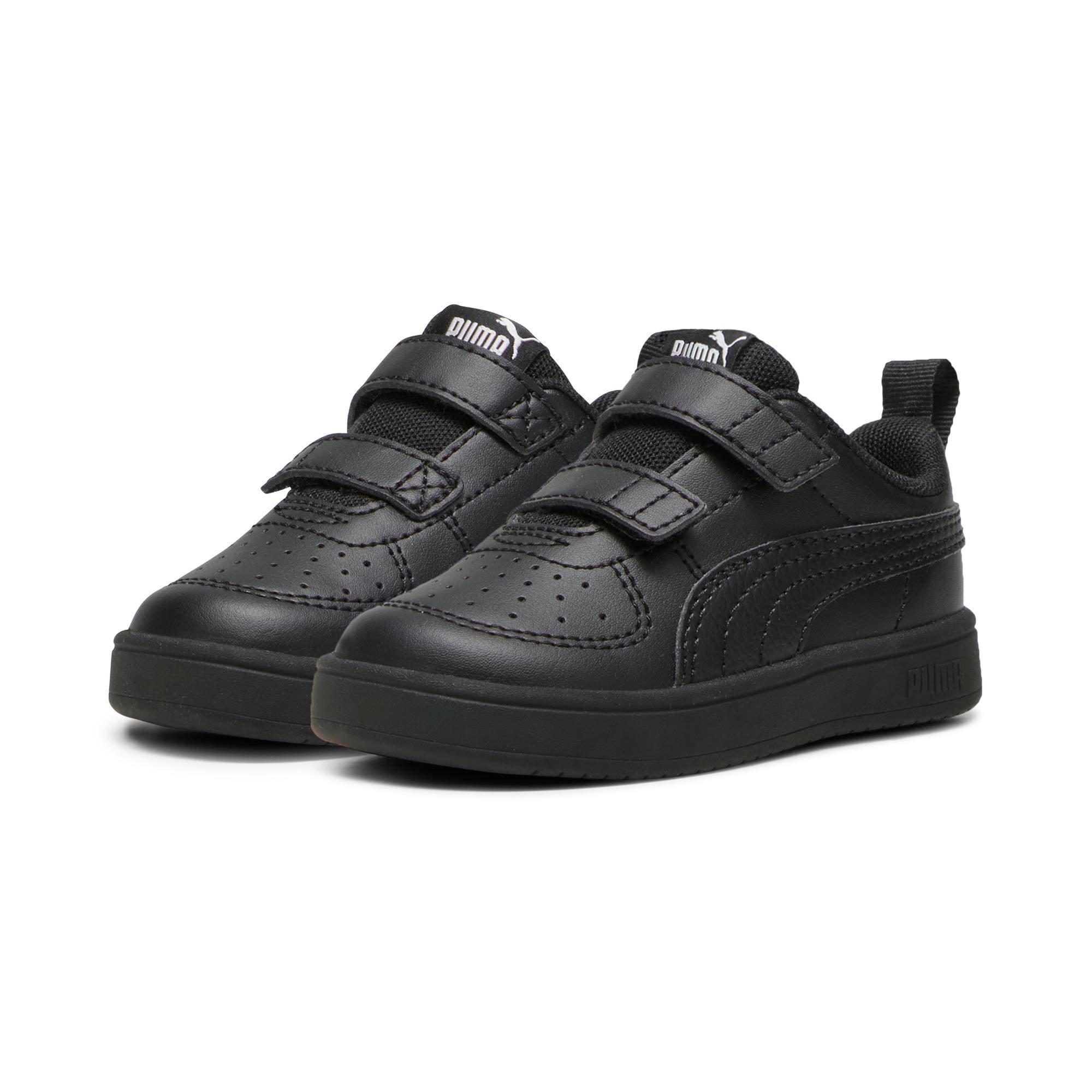 Puma Rickie V Inf Unisex Bebek Sneaker