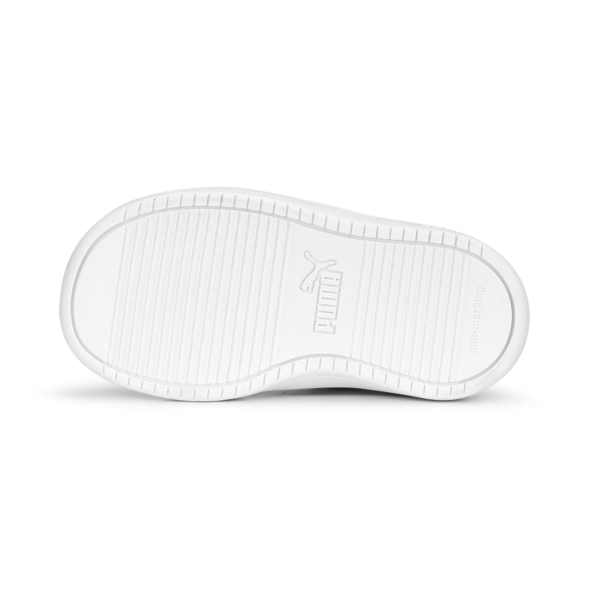 Puma Puma Rickie V Inf Çocuk Sneaker