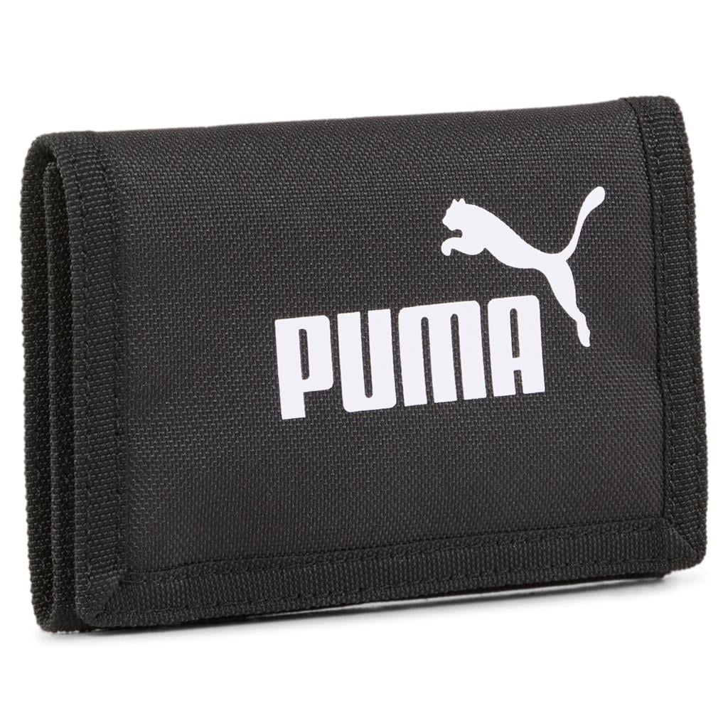 Puma Puma Phase Wallet Unisex Cüzdan