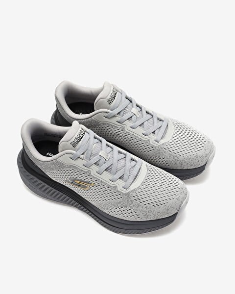 Skechers Go Walk Max Cushioning Arch Fit-Jonah Erkek Sneaker