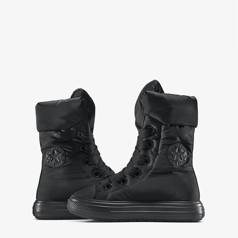 Chuck Taylor All Star Elements