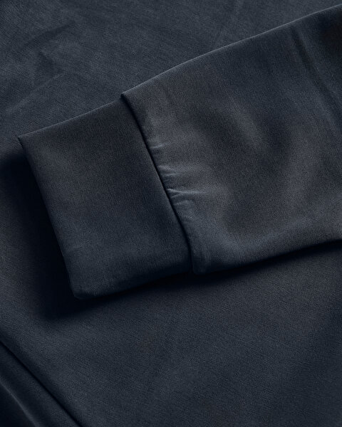 Skechers W Soft Touch Hoodie Sweatshirt Kadın Sweatshirt