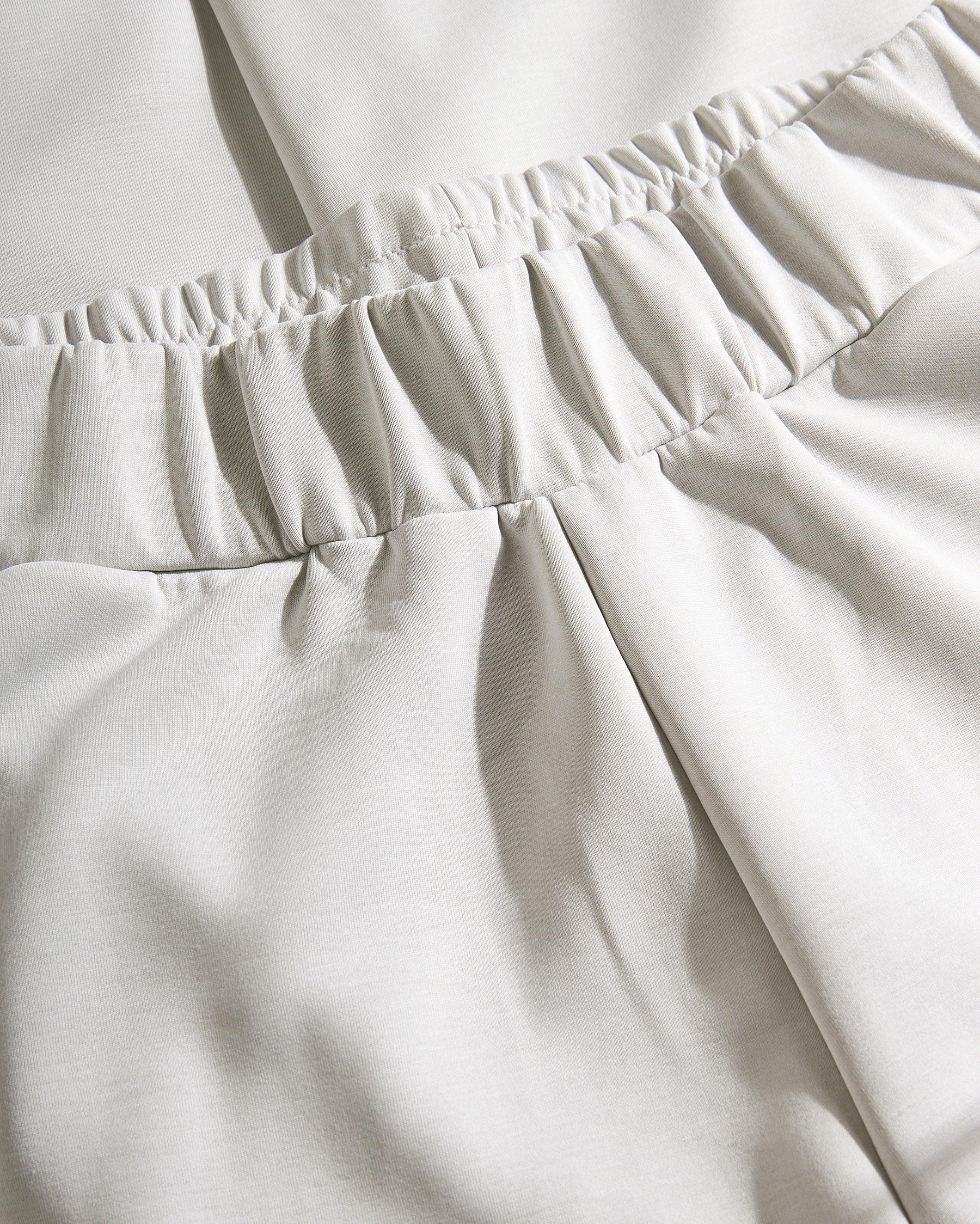 W Lounge Jogger Sweatpant