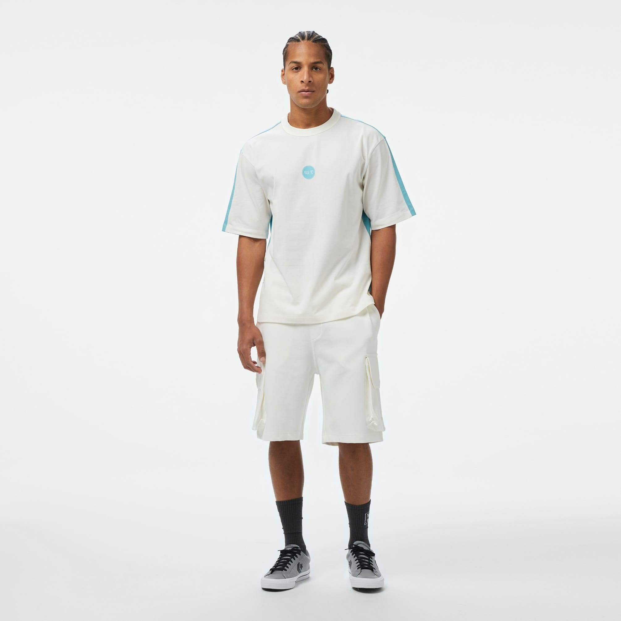 Erkek Orme - Comfort