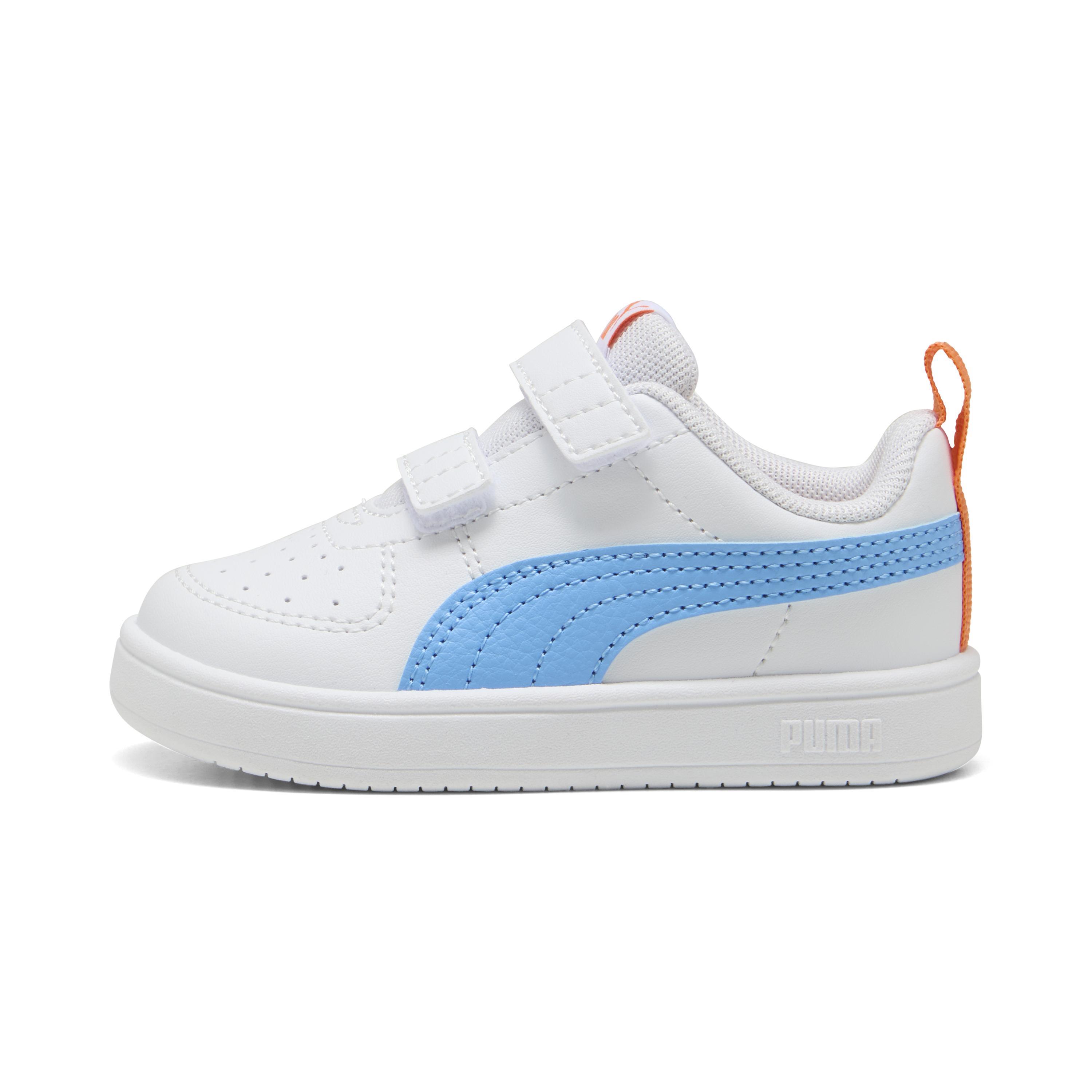 Puma Puma Rickie V Inf Çocuk Sneaker