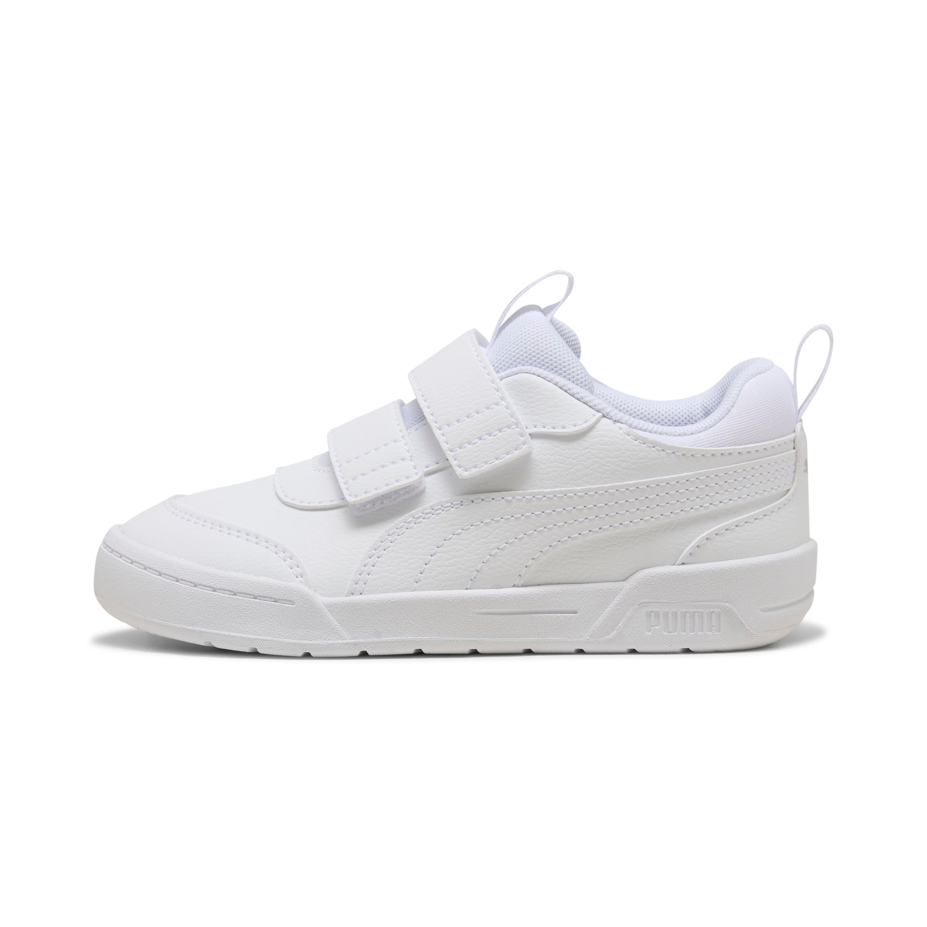 Puma Multiflex 2 Sl V Ps Unisex Çocuk Sneaker