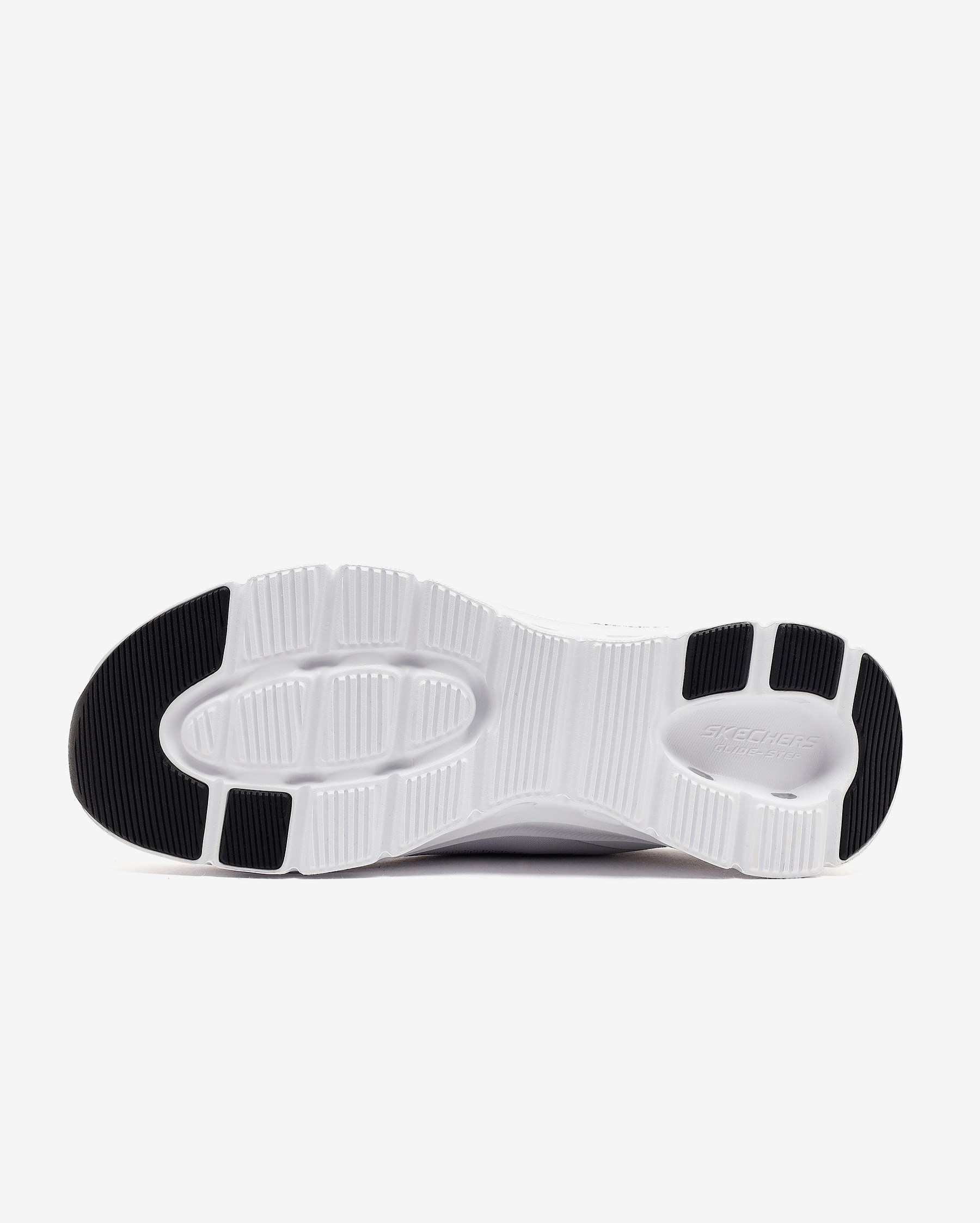 Skechers Arch Fit Glide-Step Pro Kadın Sneaker