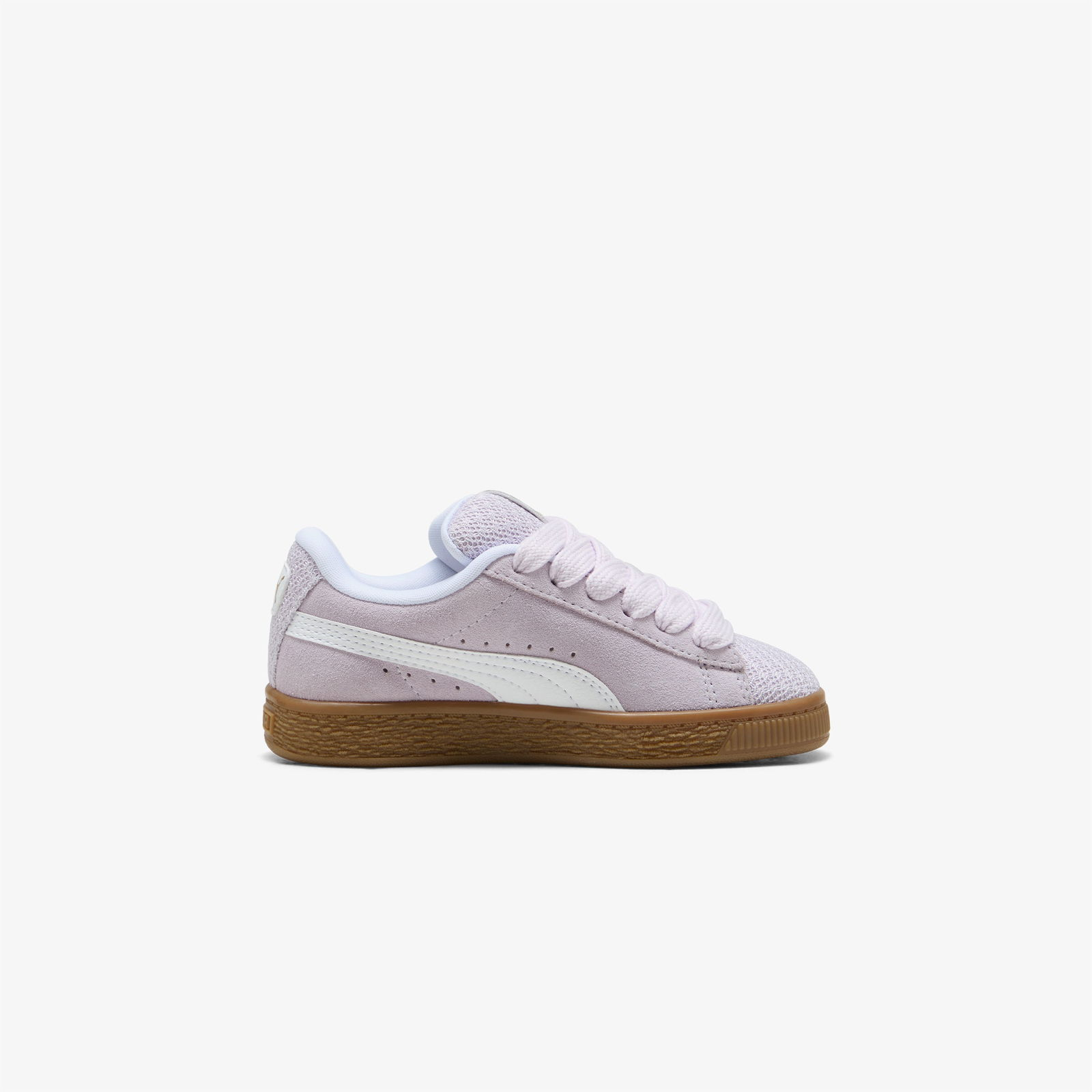 Puma Suede Xl Summer Feels Ps Çocuk Sneaker