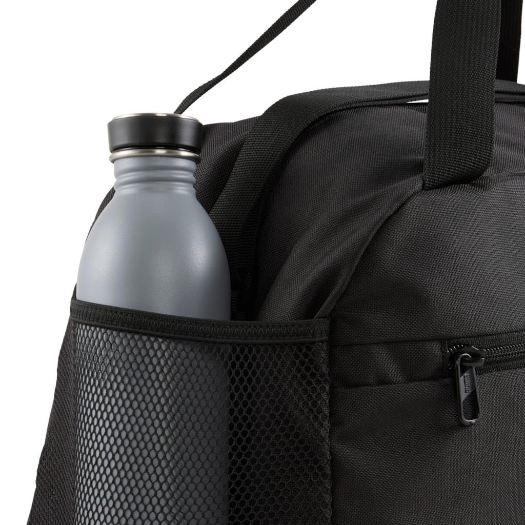 Puma Puma Phase Small Sports Bag Unisex Spor Çantası