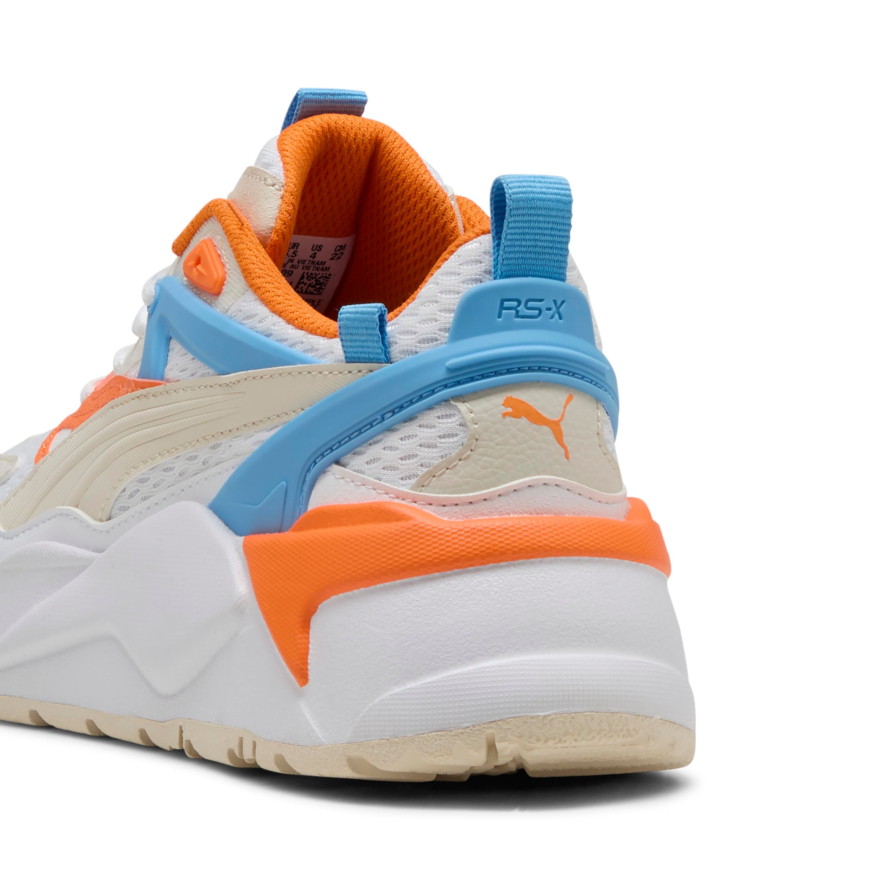 Puma Rs-X Efekt Kadın Sneaker