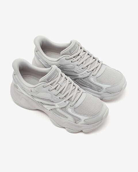 Skechers Bobs Diego Kadın Sneaker