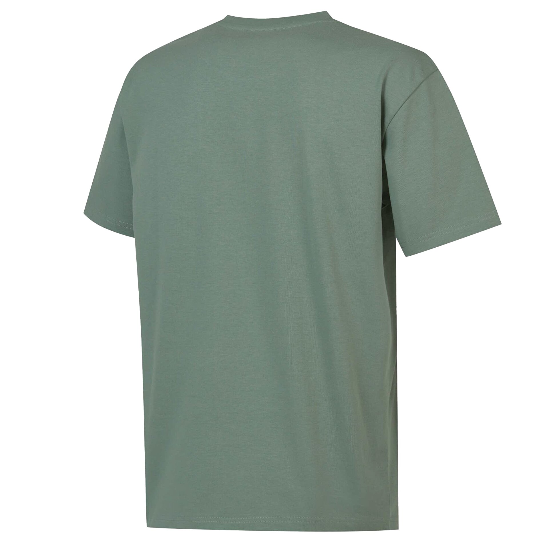 NB Lifestyle Men Tshirt