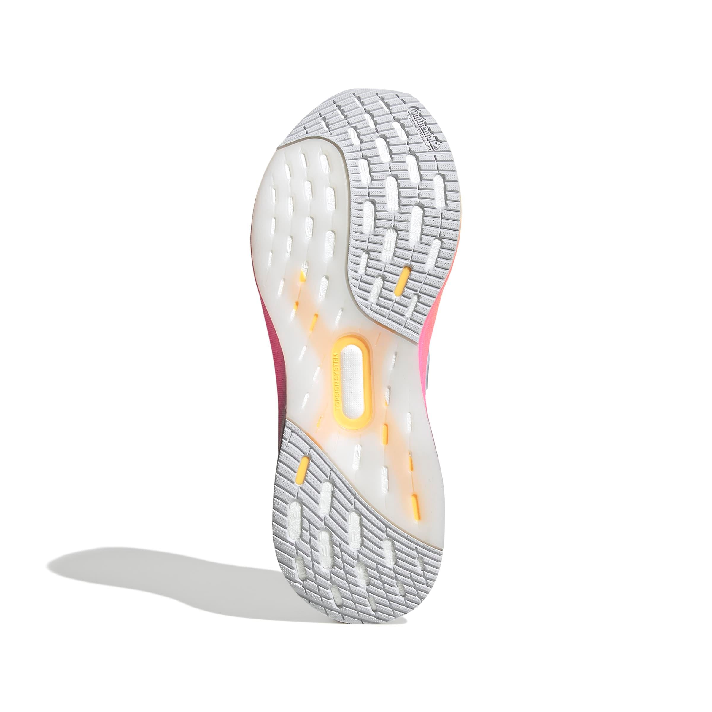 Ultraboost 5