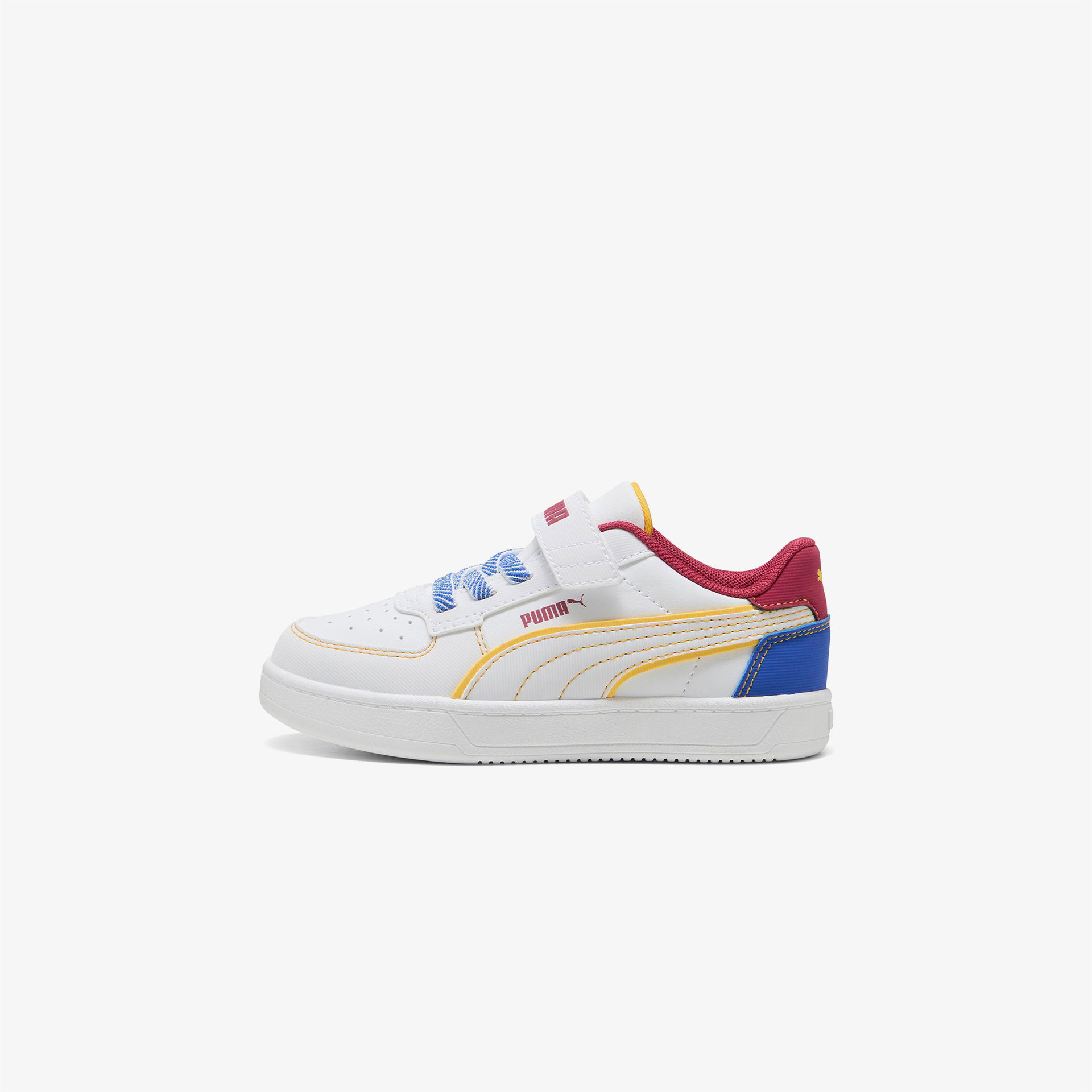 Puma Caven 2.0StarblitzAC+PS