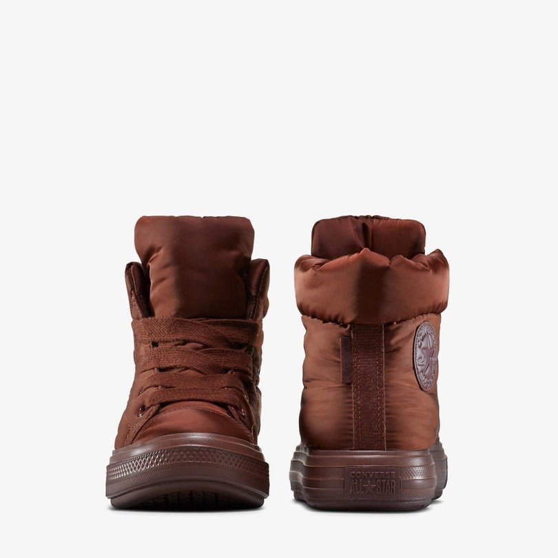 Chuck Taylor All Star Elements