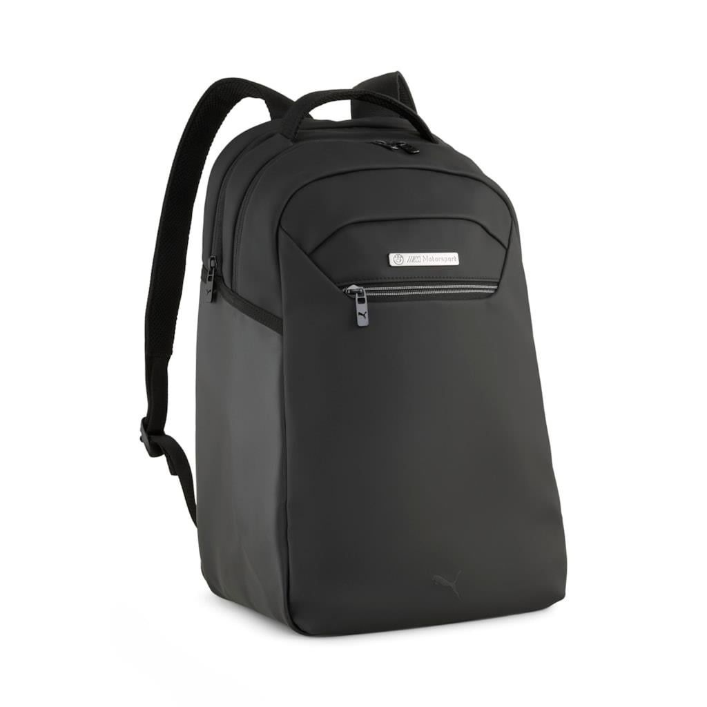 Puma Bmw Mms Pro Backpack Unisex Sırt Çantası