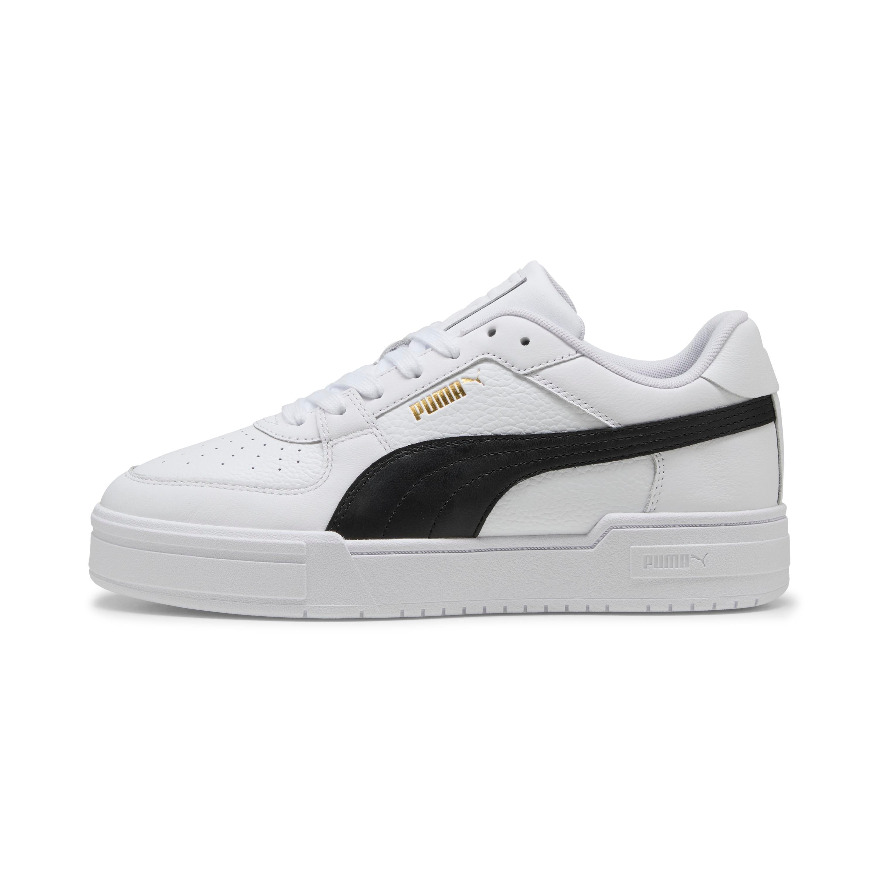 Puma Ca Pro Classic Iı Unisex Yetişkin Sneaker